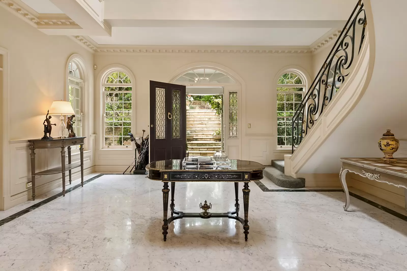 22-24 Gale Street, Woolwich Sold by Sydney Sotheby's International Realty - image 11