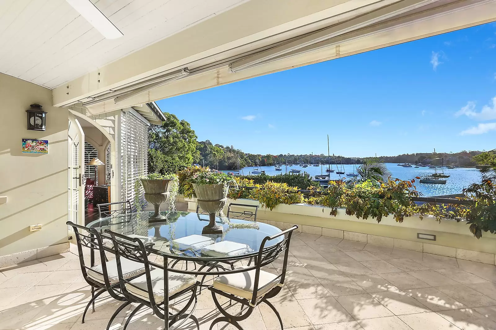 22-24 Gale Street, Woolwich Sold by Sydney Sotheby's International Realty - image 7