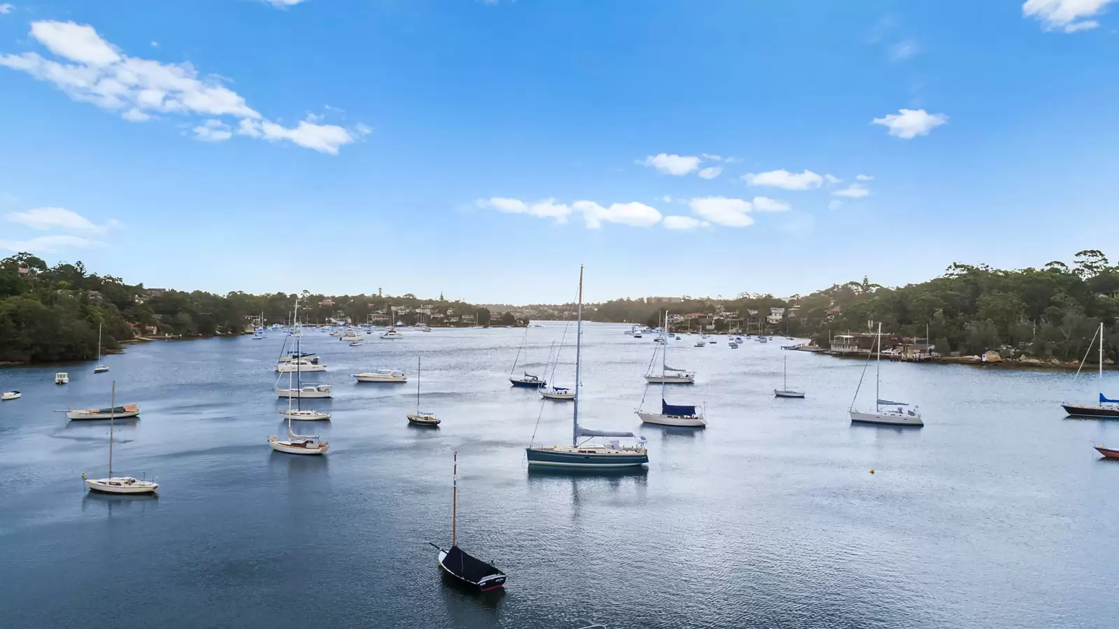 22-24 Gale Street, Woolwich Sold by Sydney Sotheby's International Realty - image 17
