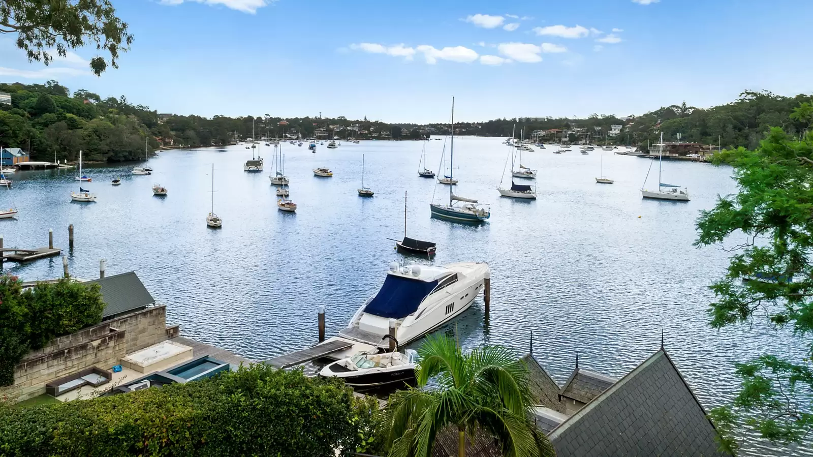 22-24 Gale Street, Woolwich Sold by Sydney Sotheby's International Realty - image 16