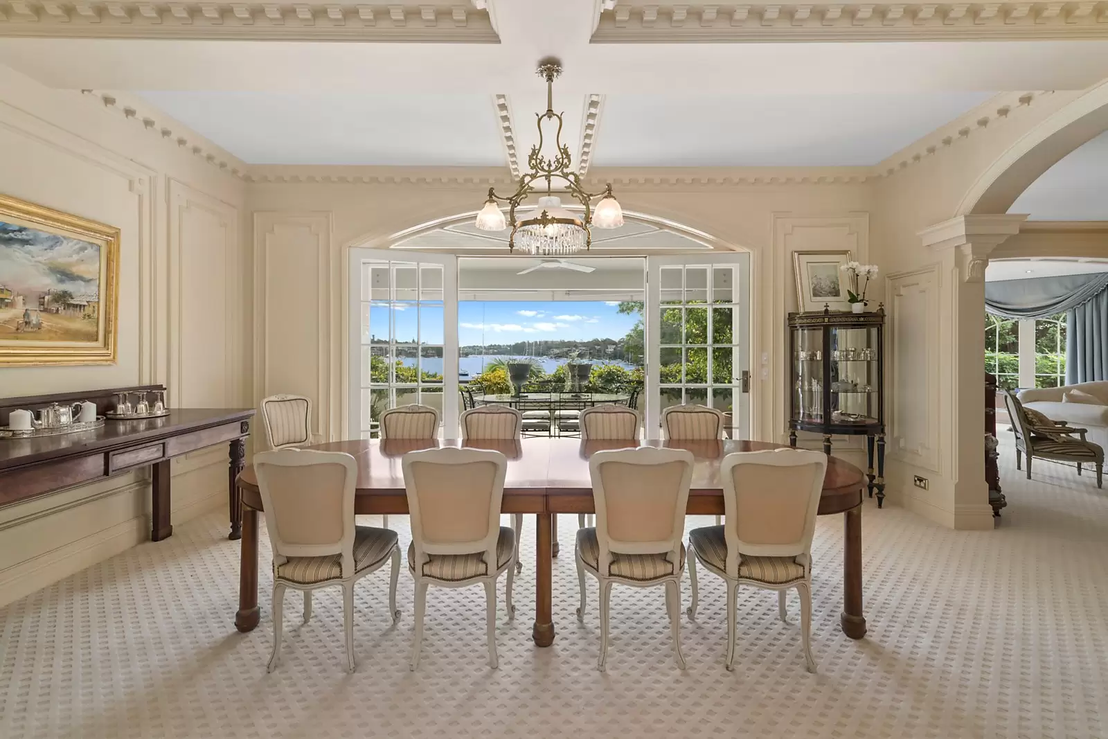 22-24 Gale Street, Woolwich Sold by Sydney Sotheby's International Realty - image 3