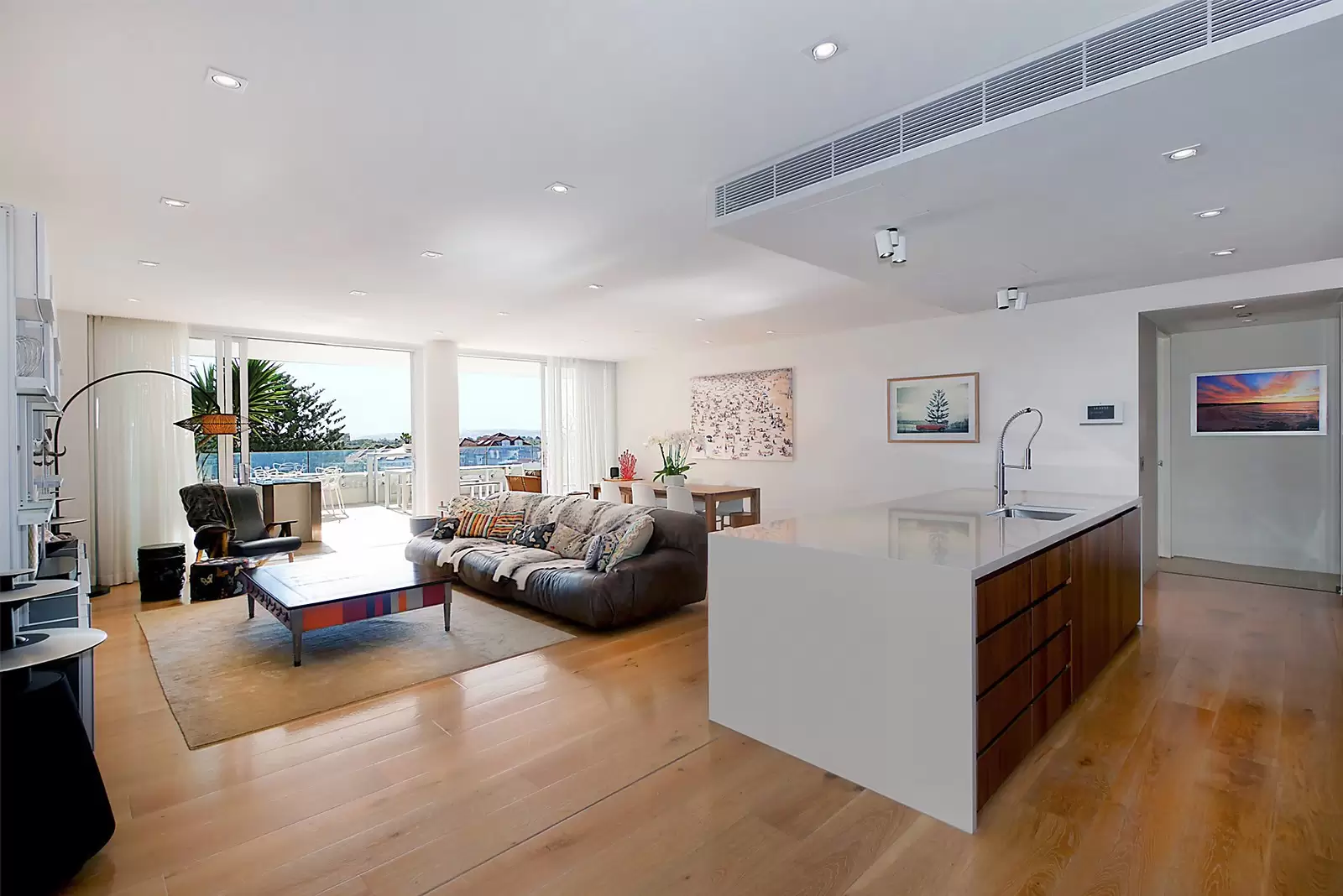 517/180 Campbell Parade, Bondi Beach Sold by Sydney Sotheby's International Realty - image 5
