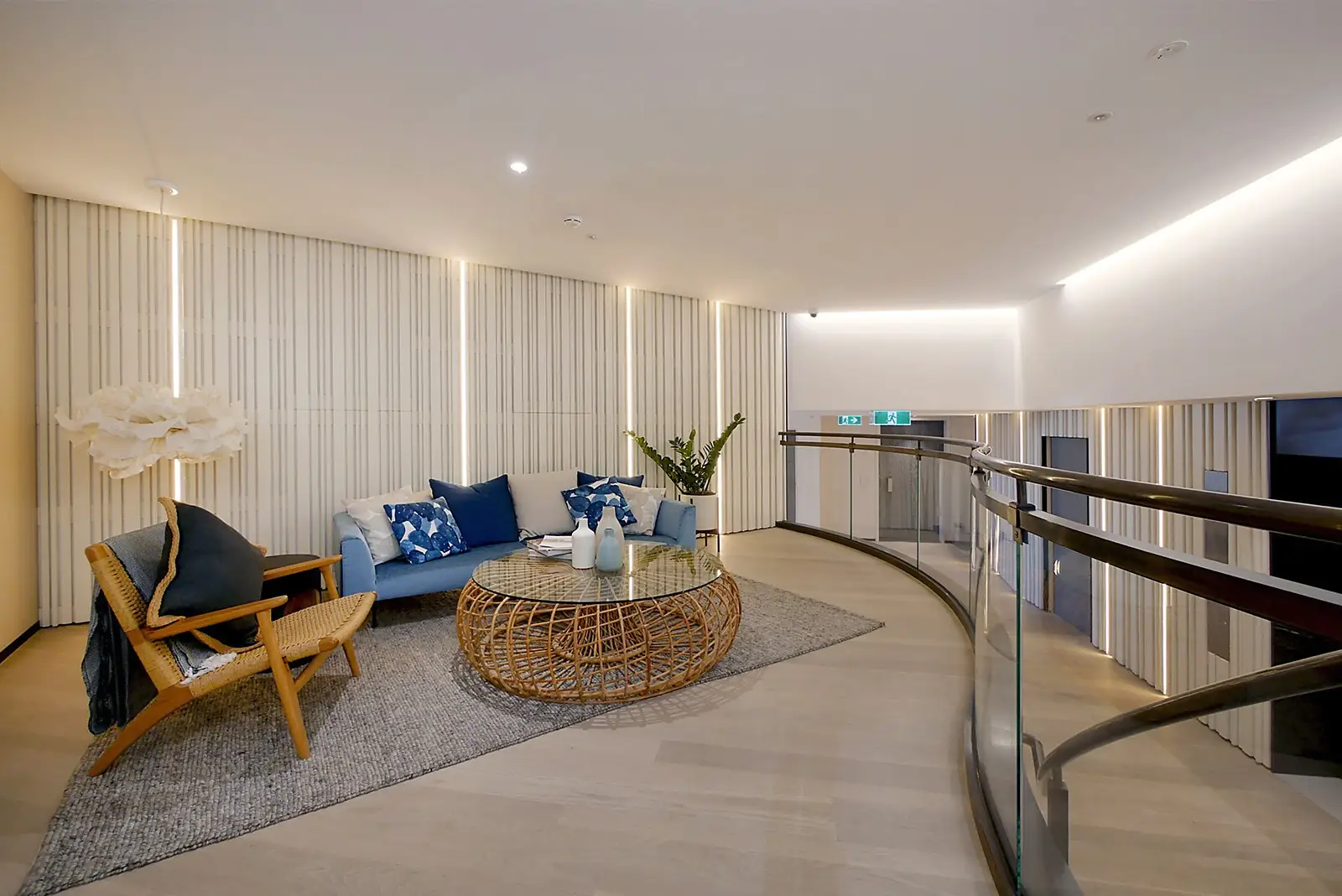 517/180 Campbell Parade, Bondi Beach Sold by Sydney Sotheby's International Realty - image 3