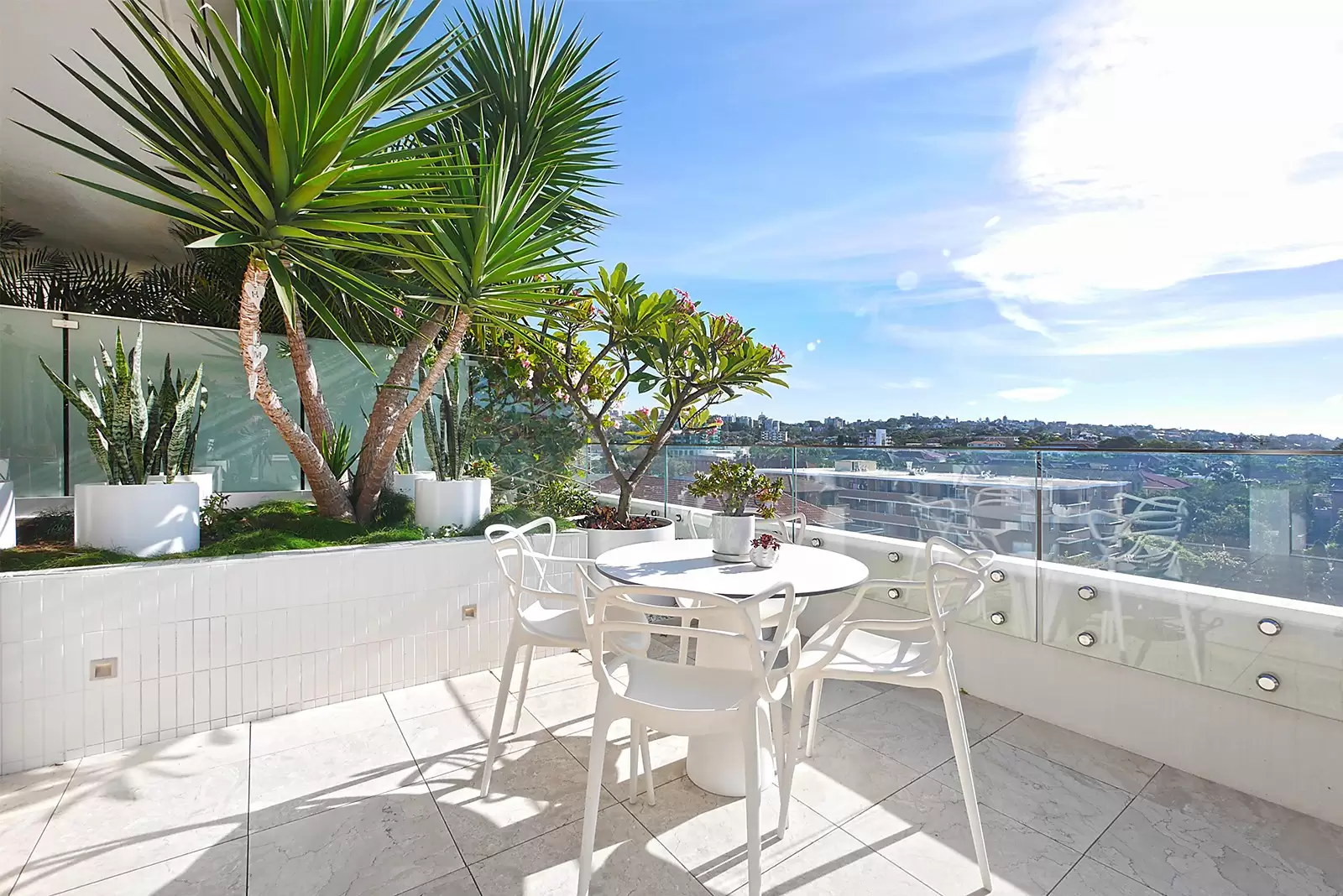517/180 Campbell Parade, Bondi Beach Sold by Sydney Sotheby's International Realty - image 11