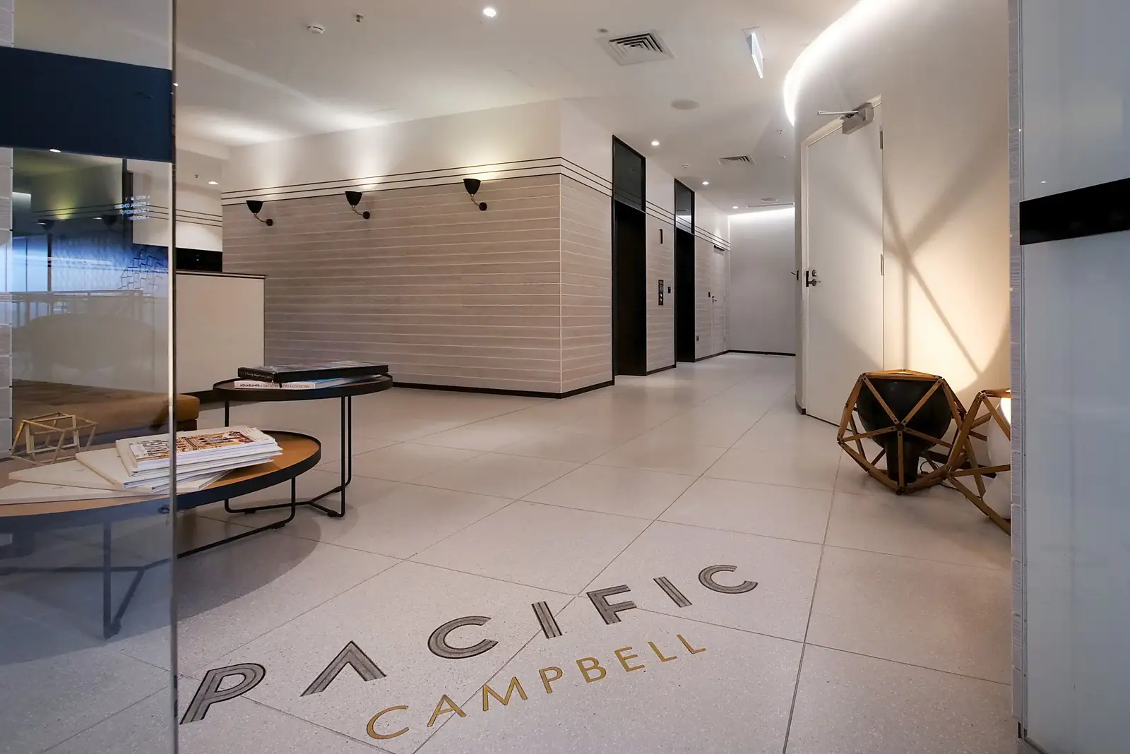 516/180 Campbell Parade, Bondi Beach Sold by Sydney Sotheby's International Realty - image 1