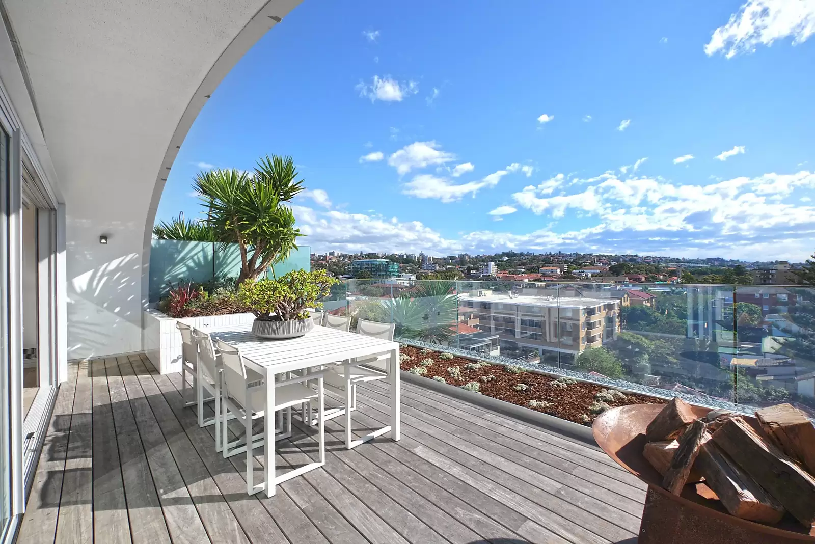 516/180 Campbell Parade, Bondi Beach Sold by Sydney Sotheby's International Realty - image 6