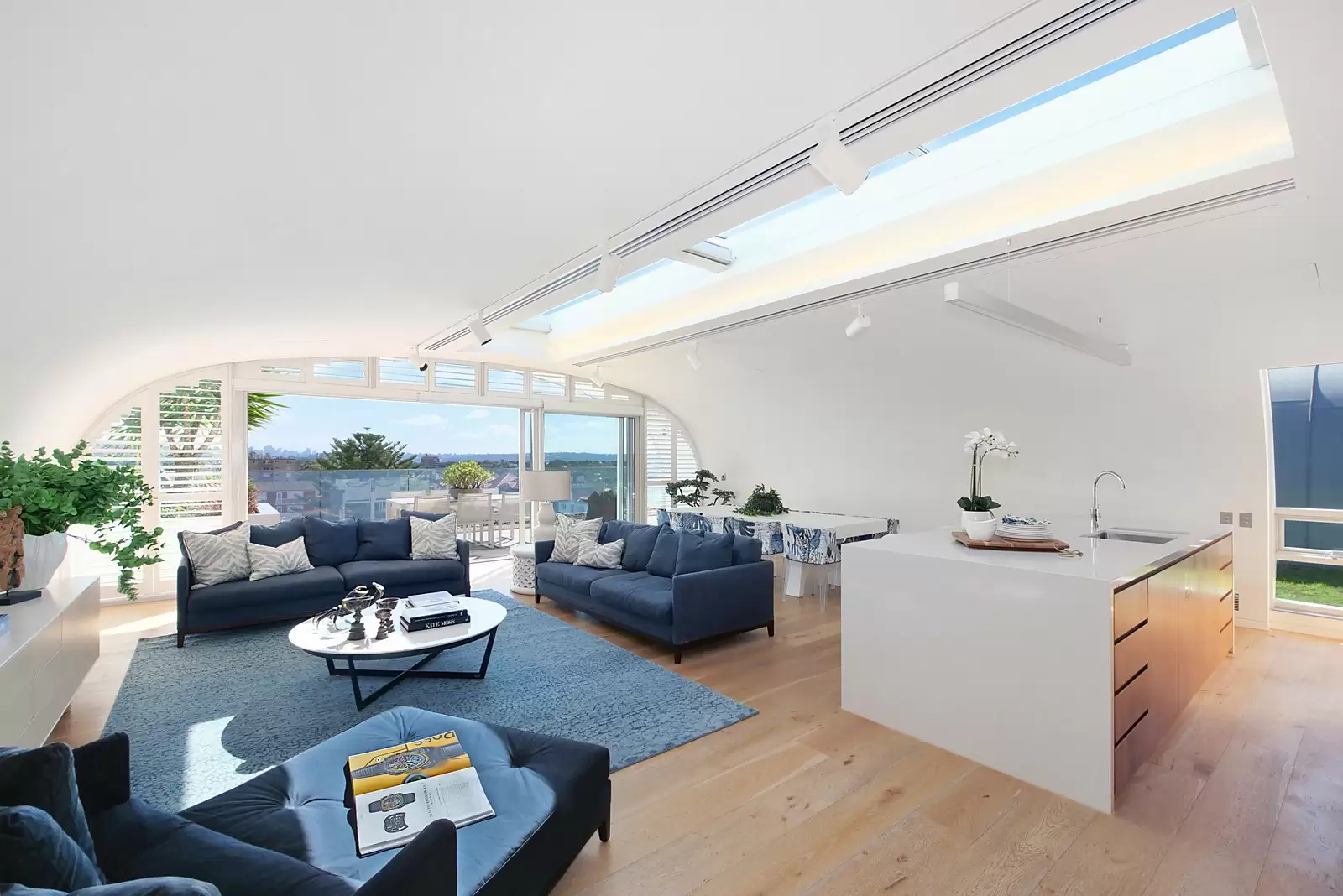 516/180 Campbell Parade, Bondi Beach Sold by Sydney Sotheby's International Realty - image 4