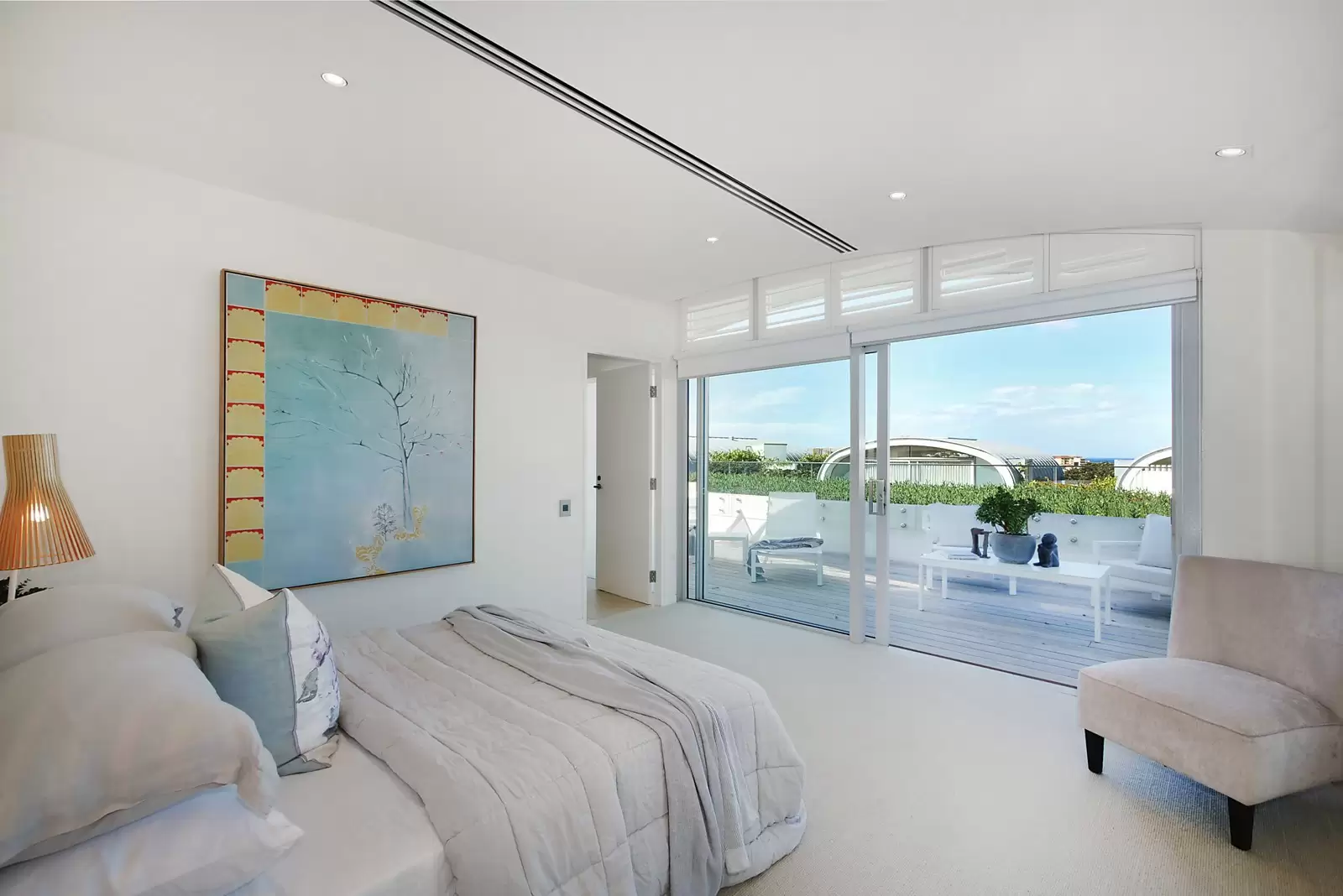 516/180 Campbell Parade, Bondi Beach Sold by Sydney Sotheby's International Realty - image 10