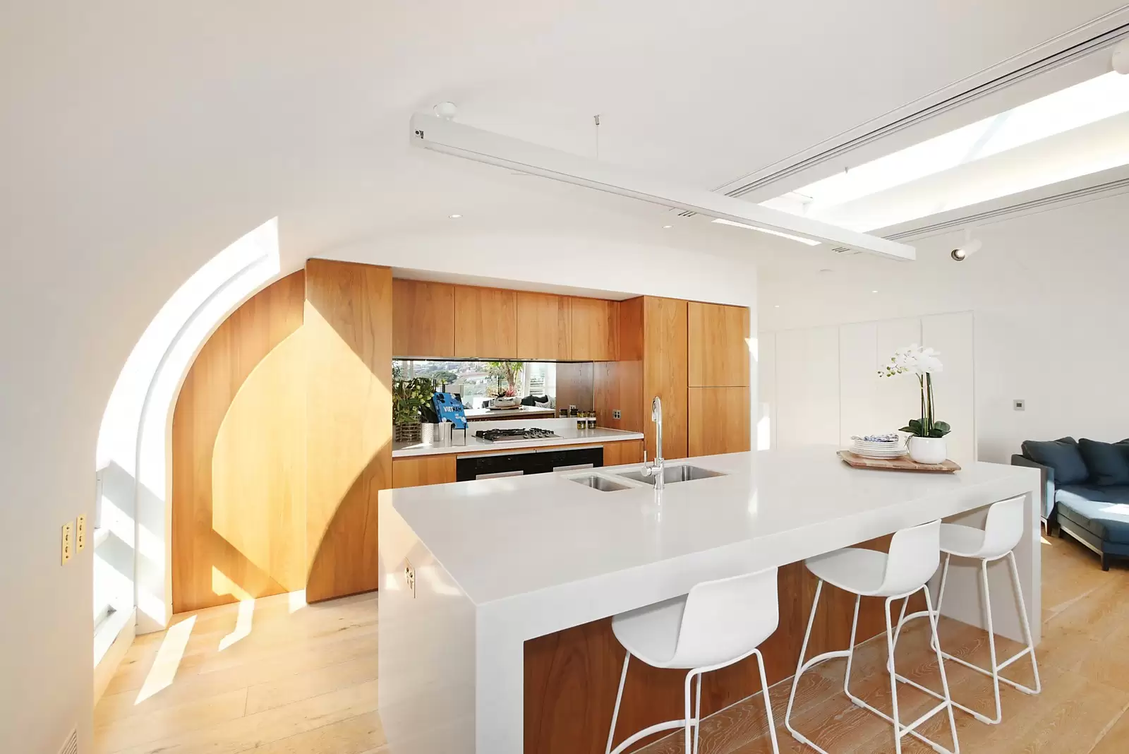 516/180 Campbell Parade, Bondi Beach Sold by Sydney Sotheby's International Realty - image 8