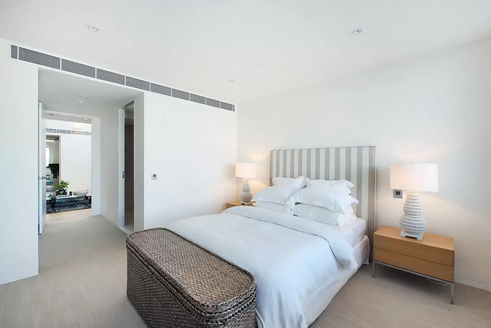 516/180 Campbell Parade, Bondi Beach Sold by Sydney Sotheby's International Realty - image 14