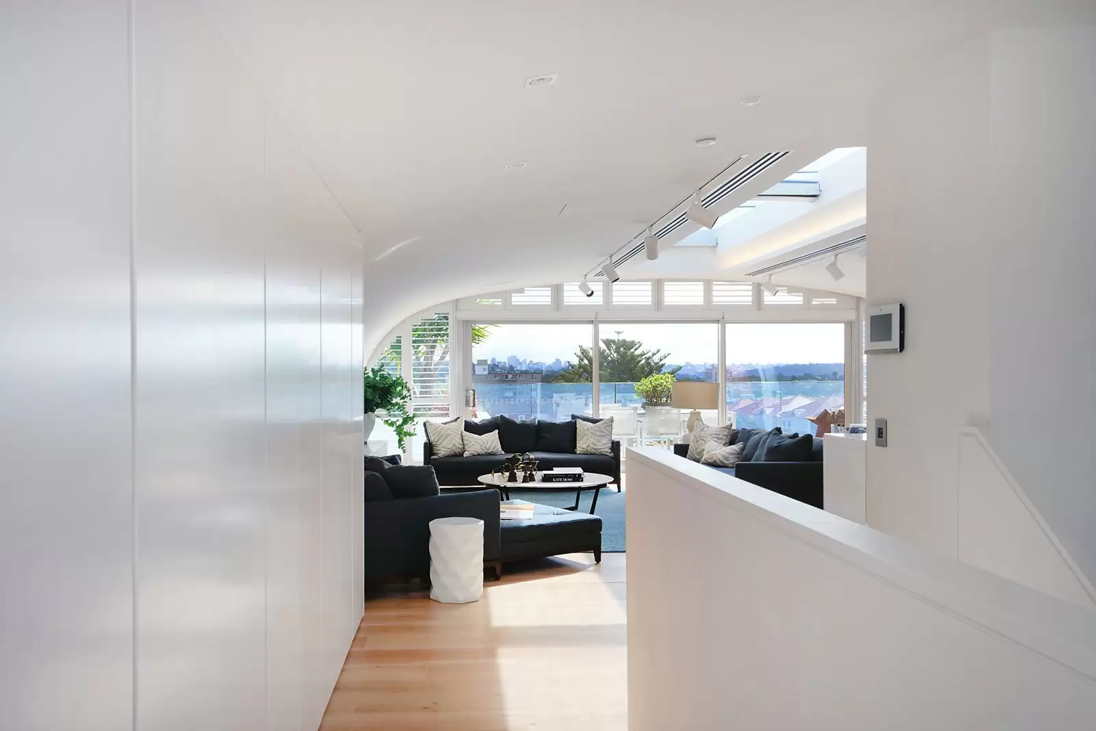 516/180 Campbell Parade, Bondi Beach Sold by Sydney Sotheby's International Realty - image 9
