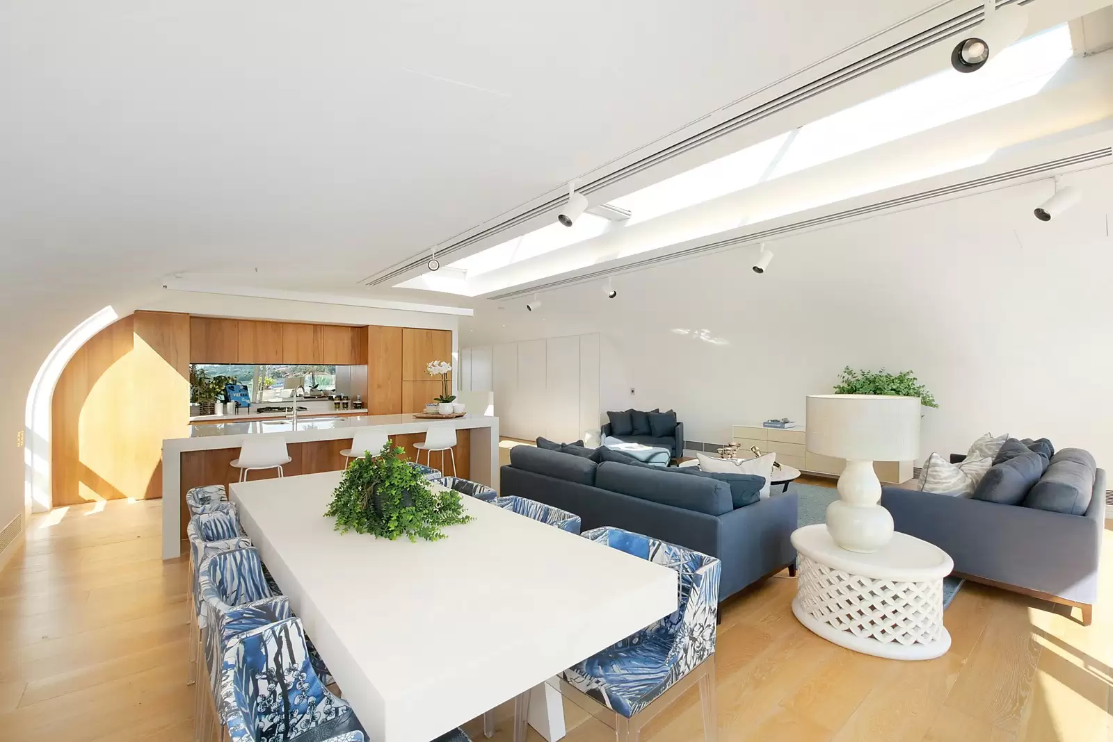 516/180 Campbell Parade, Bondi Beach Sold by Sydney Sotheby's International Realty - image 7