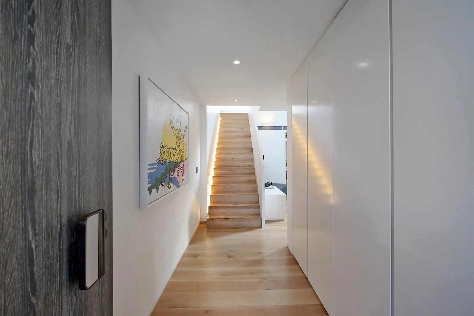 516/180 Campbell Parade, Bondi Beach Sold by Sydney Sotheby's International Realty - image 3