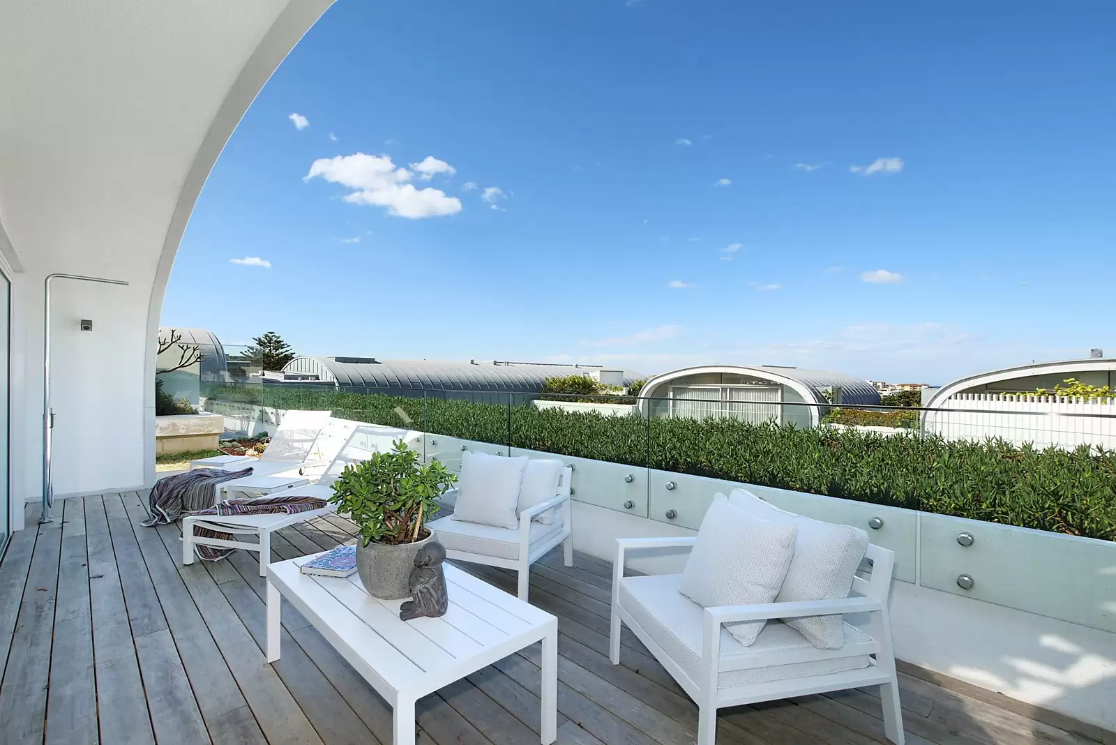 516/180 Campbell Parade, Bondi Beach Sold by Sydney Sotheby's International Realty - image 11
