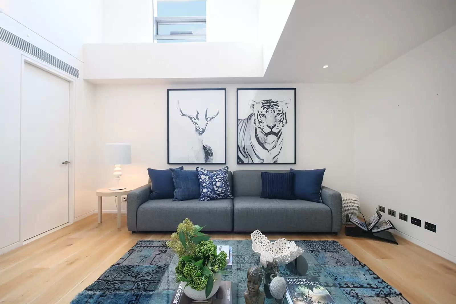 516/180 Campbell Parade, Bondi Beach Sold by Sydney Sotheby's International Realty - image 15
