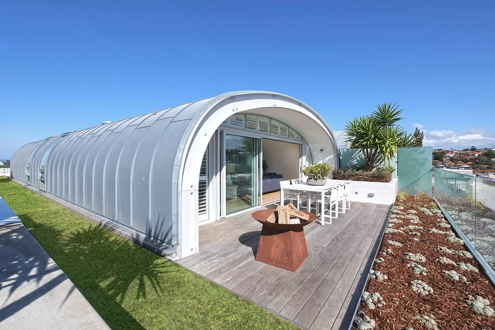 516/180 Campbell Parade, Bondi Beach Sold by Sydney Sotheby's International Realty - image 5
