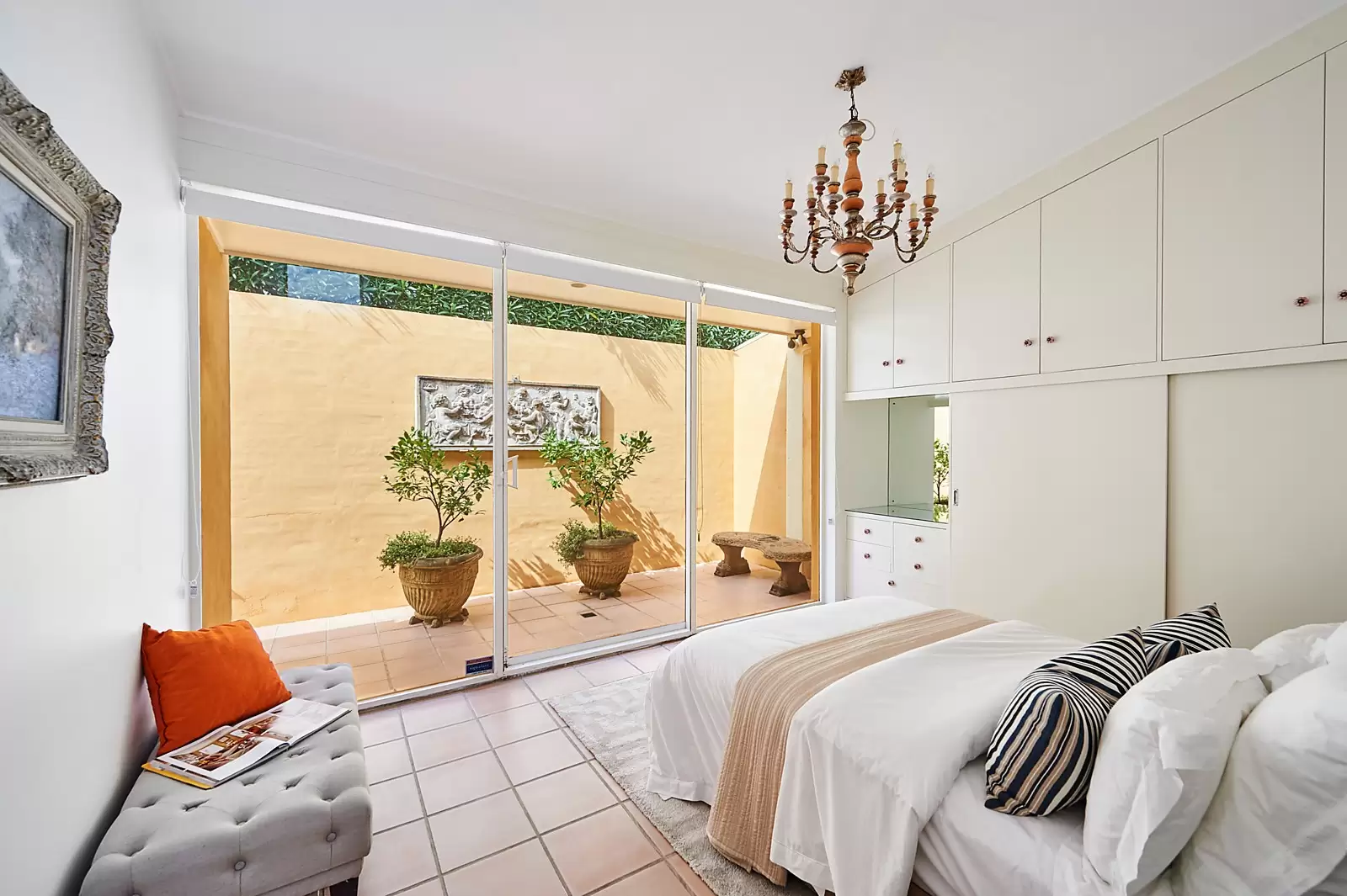 5 Bell Street, Watsons Bay Sold by Sydney Sotheby's International Realty - image 6