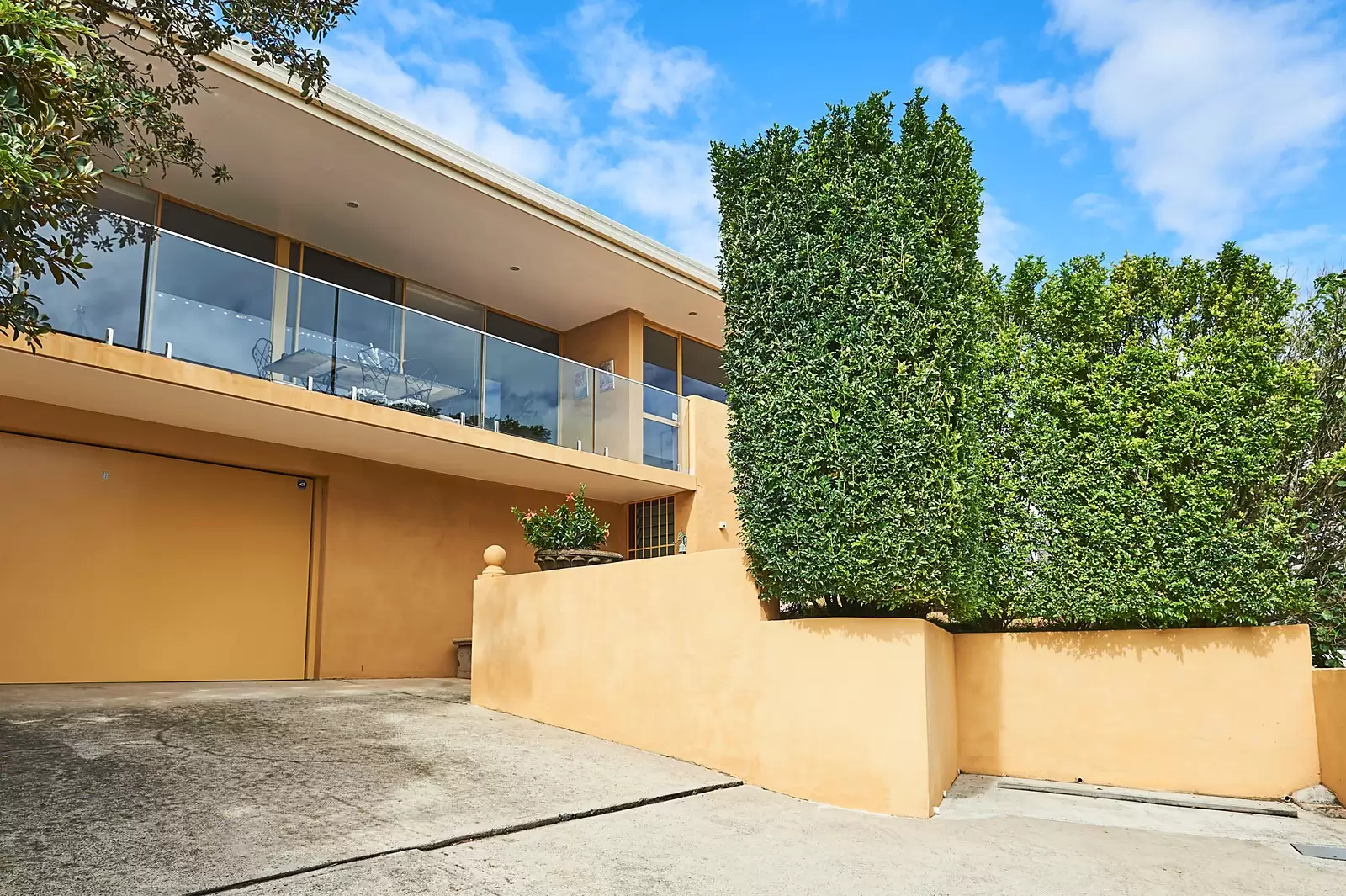 5 Bell Street, Watsons Bay Sold by Sydney Sotheby's International Realty - image 8