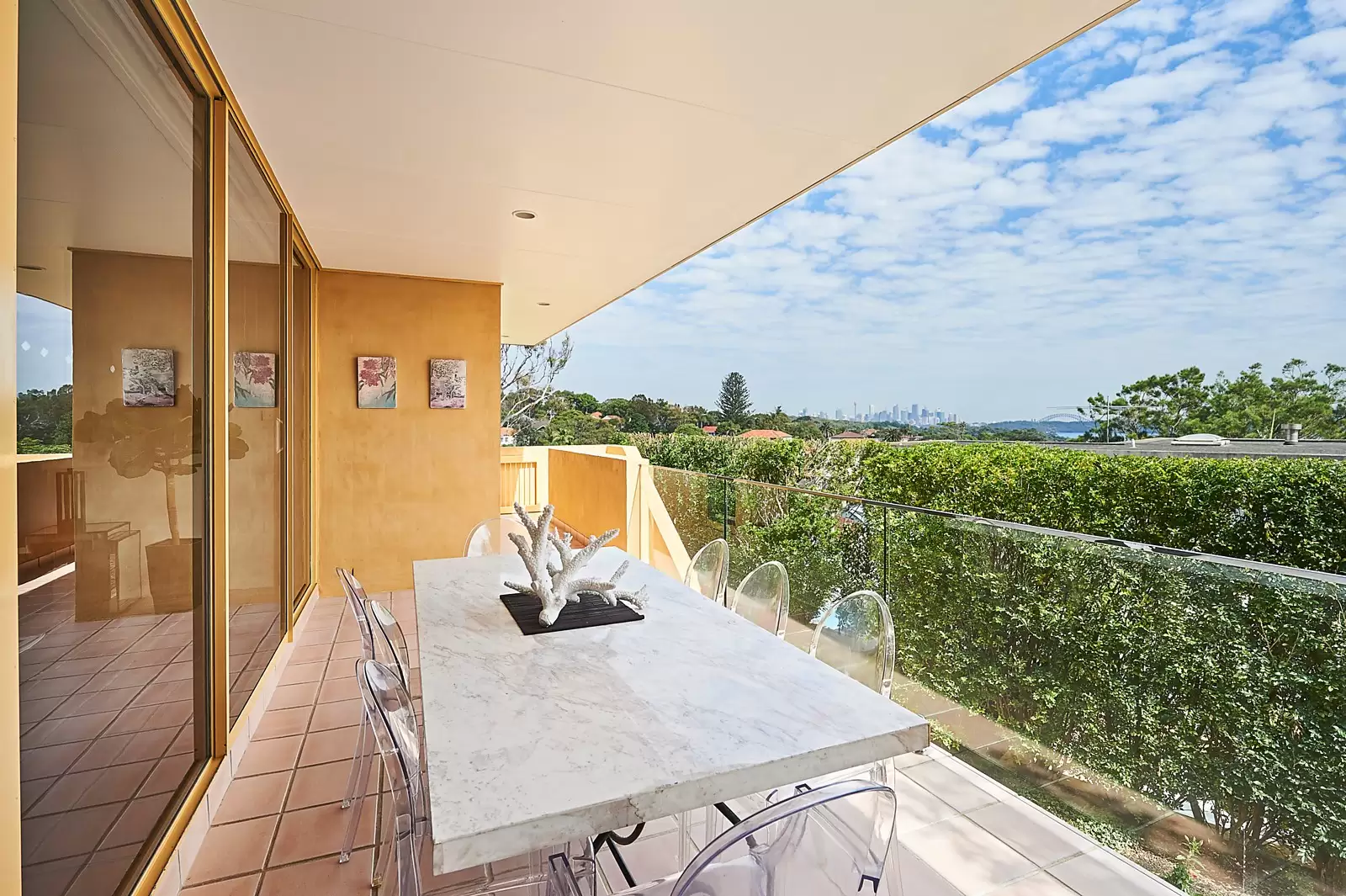 5 Bell Street, Watsons Bay Sold by Sydney Sotheby's International Realty - image 9