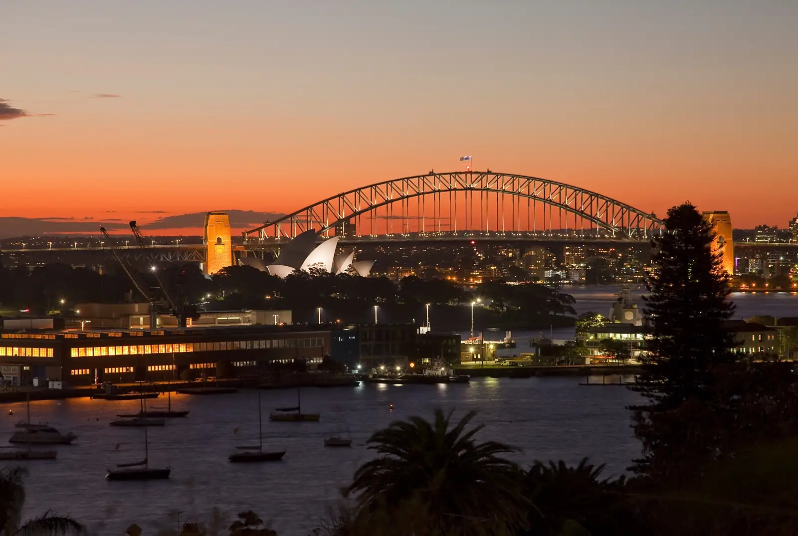 8/60 Darling Point Road, Darling Point Sold by Sydney Sotheby's International Realty - image 1