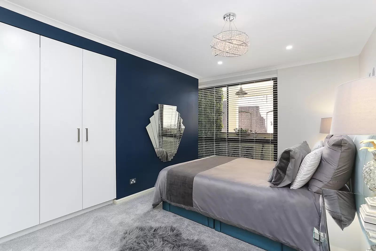 58/177-181 Clarence Street, Sydney Leased by Sydney Sotheby's International Realty - image 5
