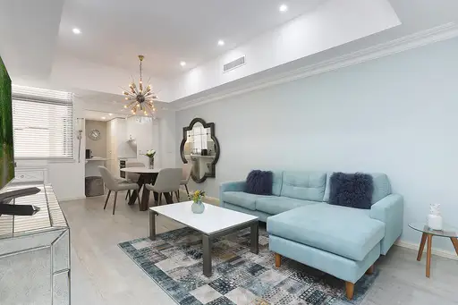 58/177-181 Clarence Street, Sydney Leased by Sydney Sotheby's International Realty