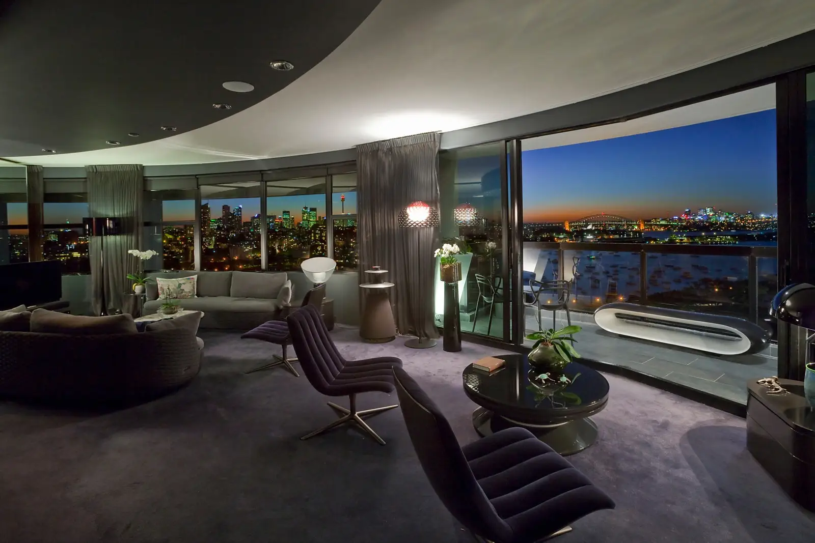Darling Point Sold by Sydney Sotheby's International Realty - image 3