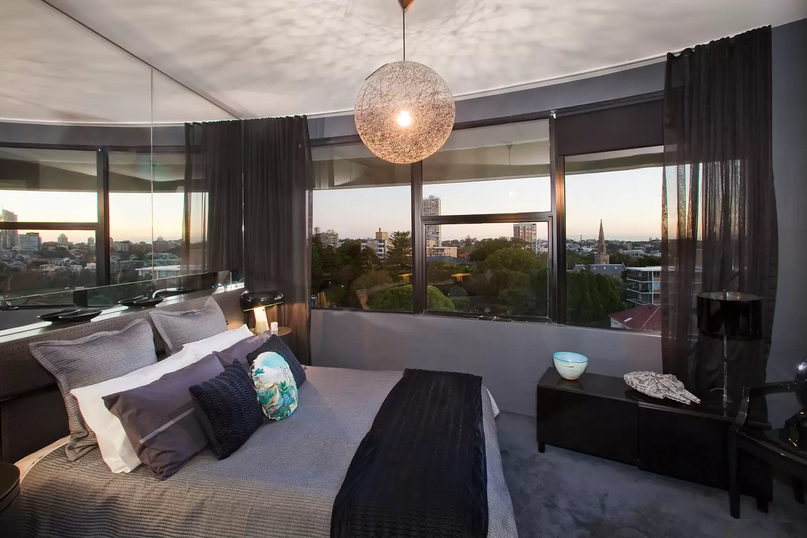 Darling Point Sold by Sydney Sotheby's International Realty - image 7