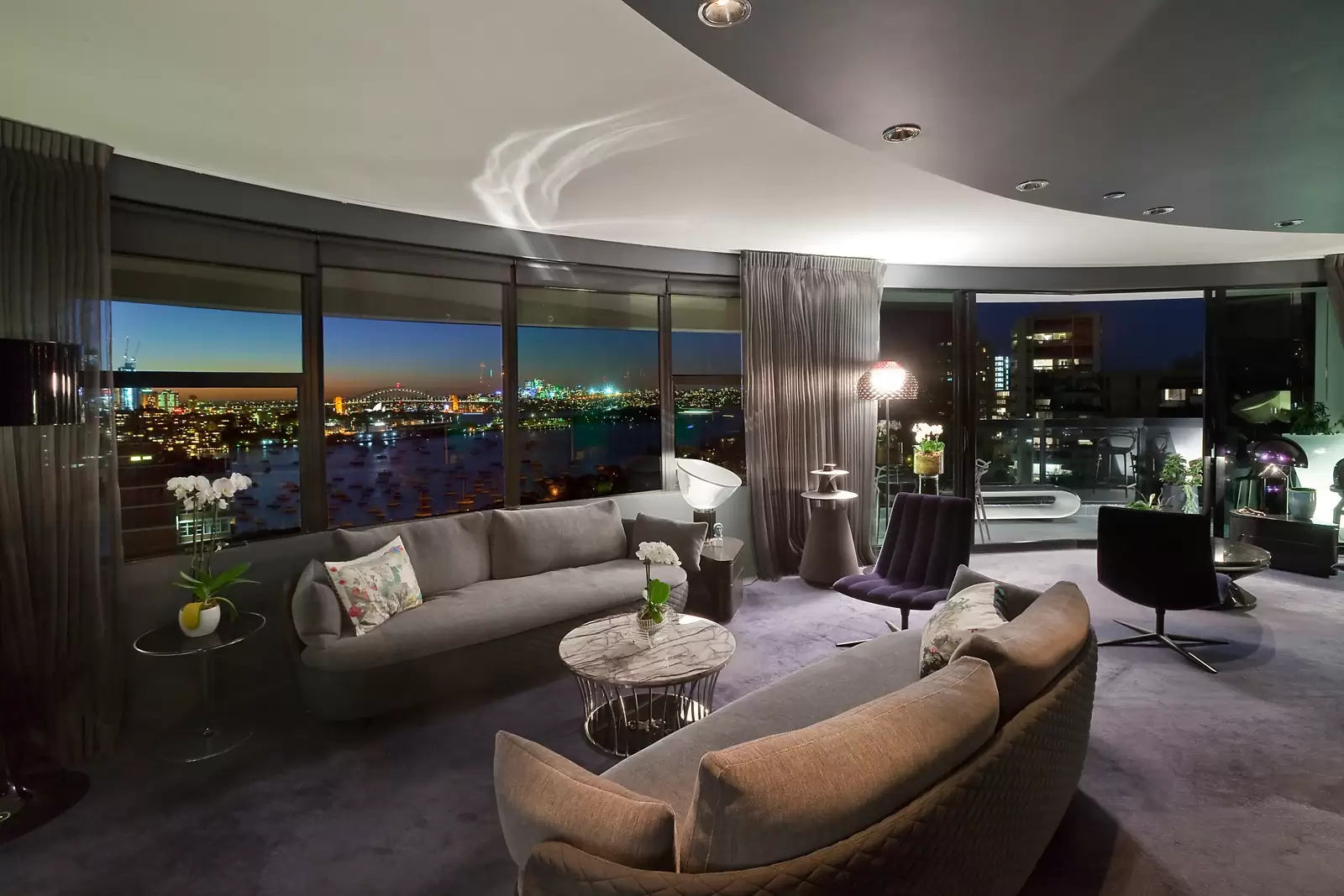 Darling Point Sold by Sydney Sotheby's International Realty - image 6