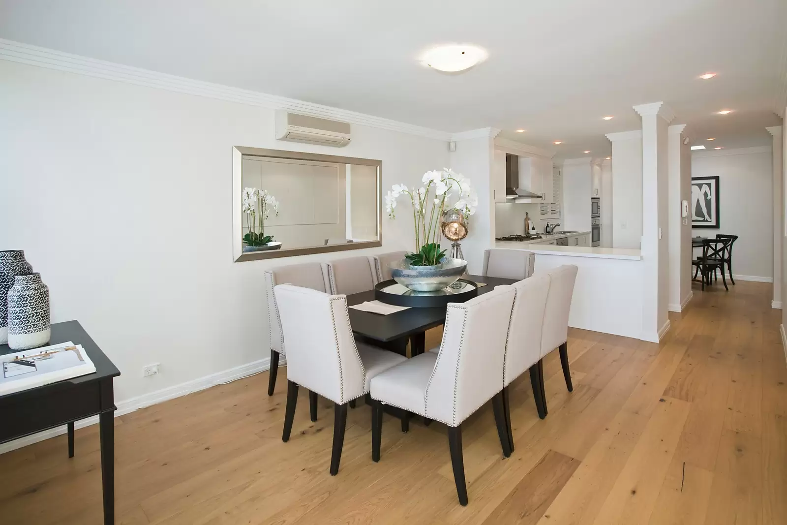 Bellevue Hill Sold by Sydney Sotheby's International Realty - image 8