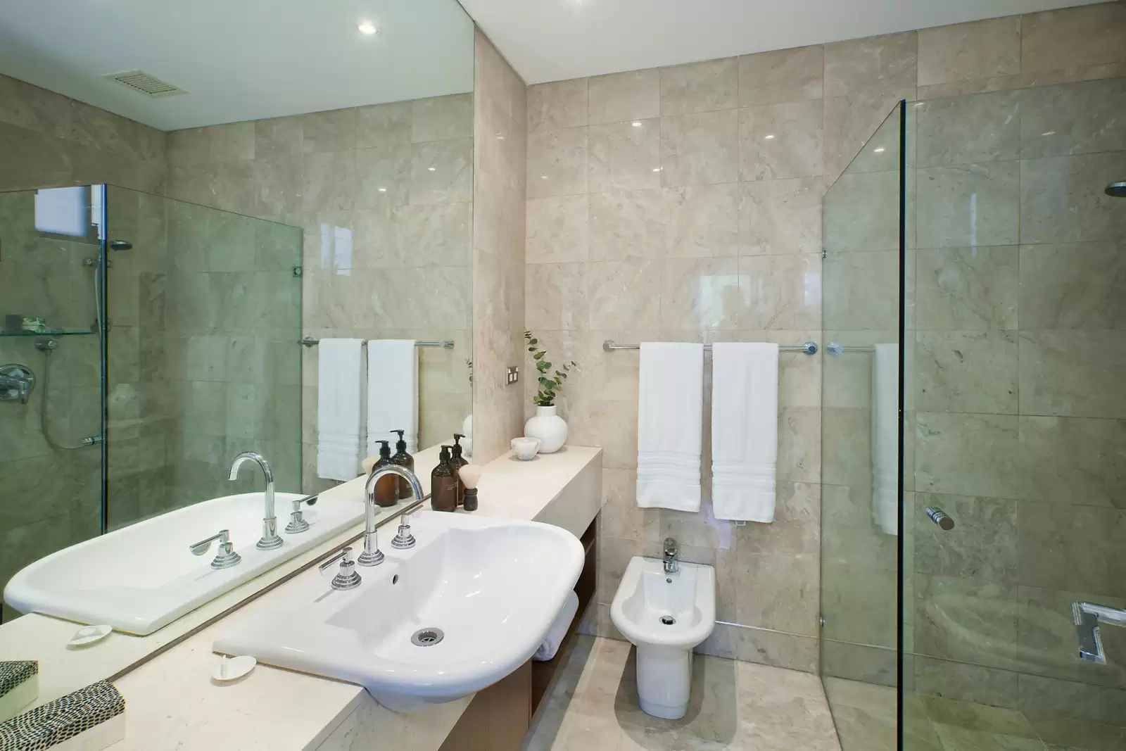 Bellevue Hill Sold by Sydney Sotheby's International Realty - image 11