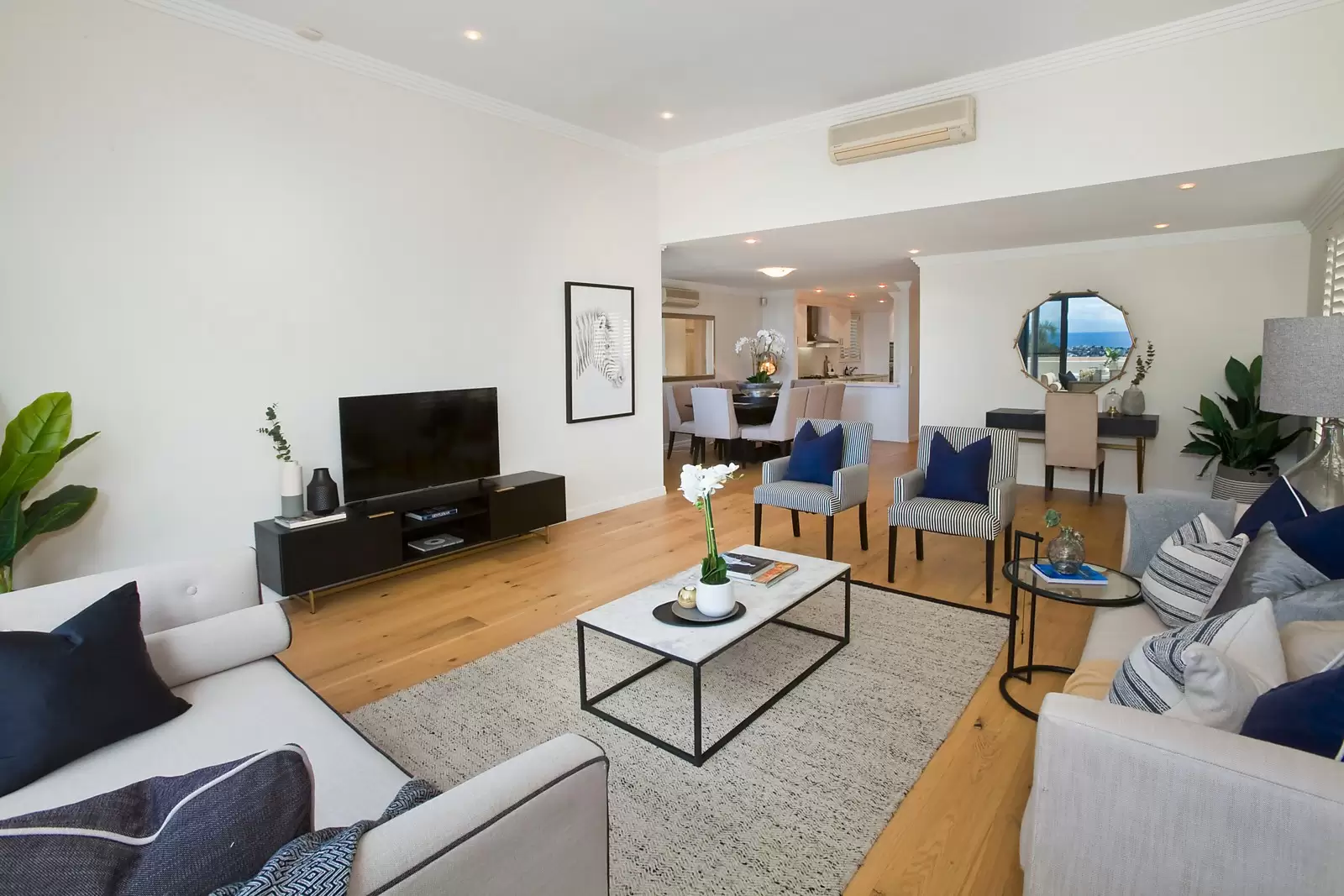 Bellevue Hill Sold by Sydney Sotheby's International Realty - image 7