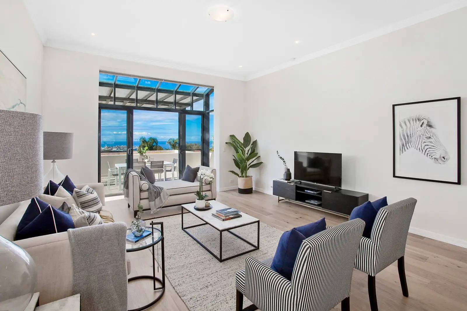Bellevue Hill Sold by Sydney Sotheby's International Realty - image 2