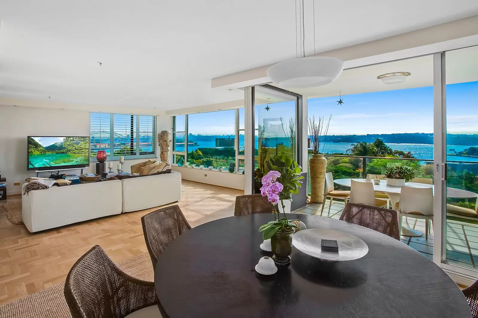 1A/5-11 Thornton Street, Darling Point Sold by Sydney Sotheby's International Realty - image 12