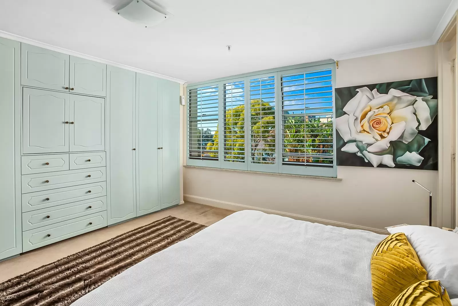 1A/5-11 Thornton Street, Darling Point Sold by Sydney Sotheby's International Realty - image 19