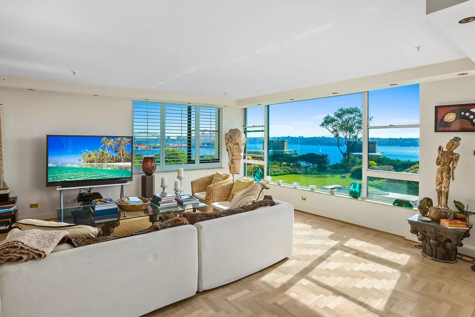 1A/5-11 Thornton Street, Darling Point Sold by Sydney Sotheby's International Realty - image 13