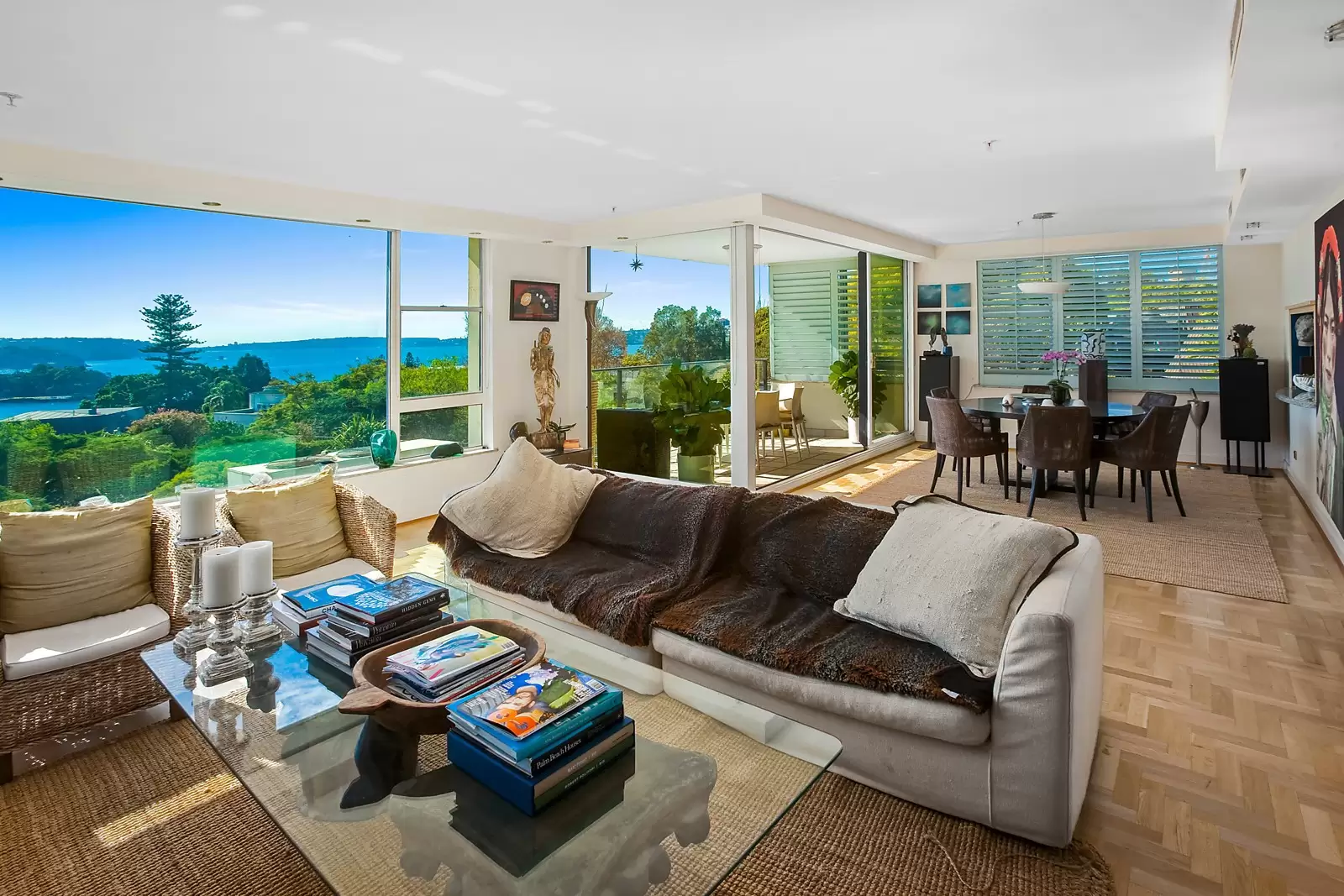 1A/5-11 Thornton Street, Darling Point Sold by Sydney Sotheby's International Realty - image 14