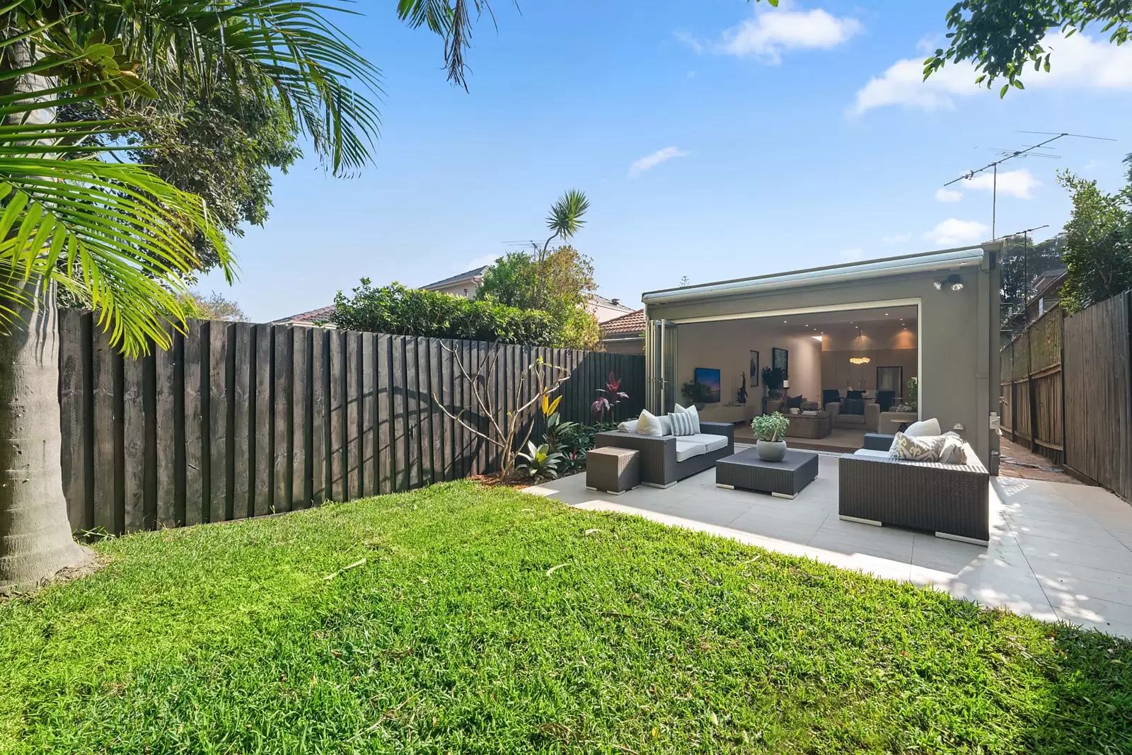 20 Warren Road, Bellevue Hill Sold by Sydney Sotheby's International Realty - image 12
