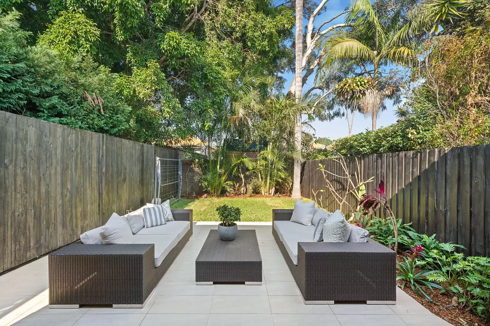 20 Warren Road, Bellevue Hill Sold by Sydney Sotheby's International Realty - image 11