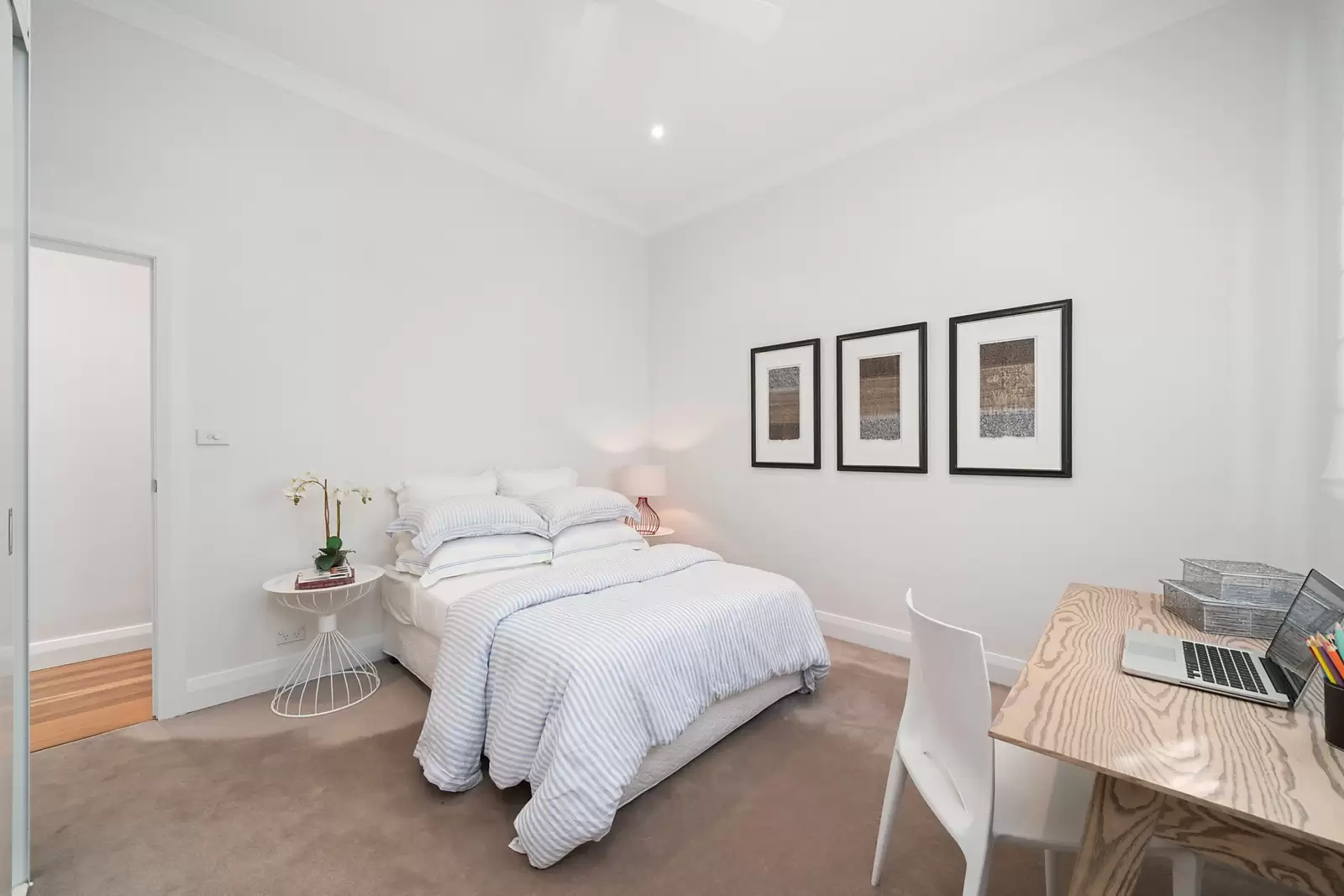 20 Warren Road, Bellevue Hill Sold by Sydney Sotheby's International Realty - image 9
