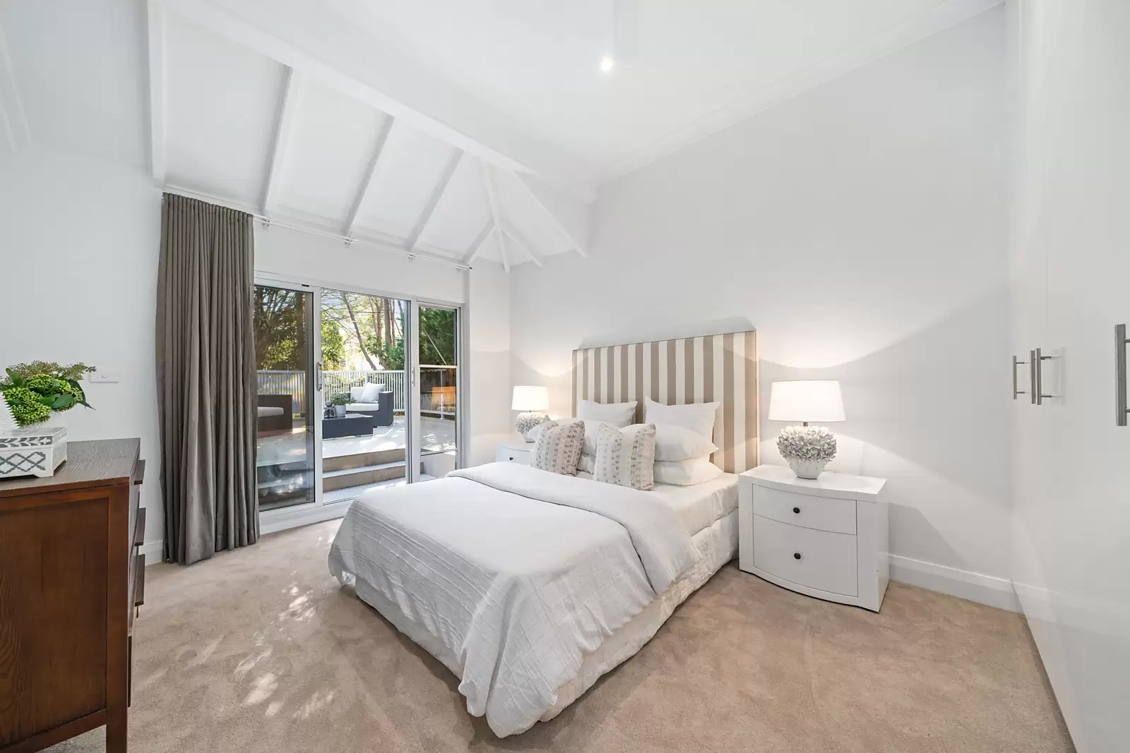 20 Warren Road, Bellevue Hill Sold by Sydney Sotheby's International Realty - image 5