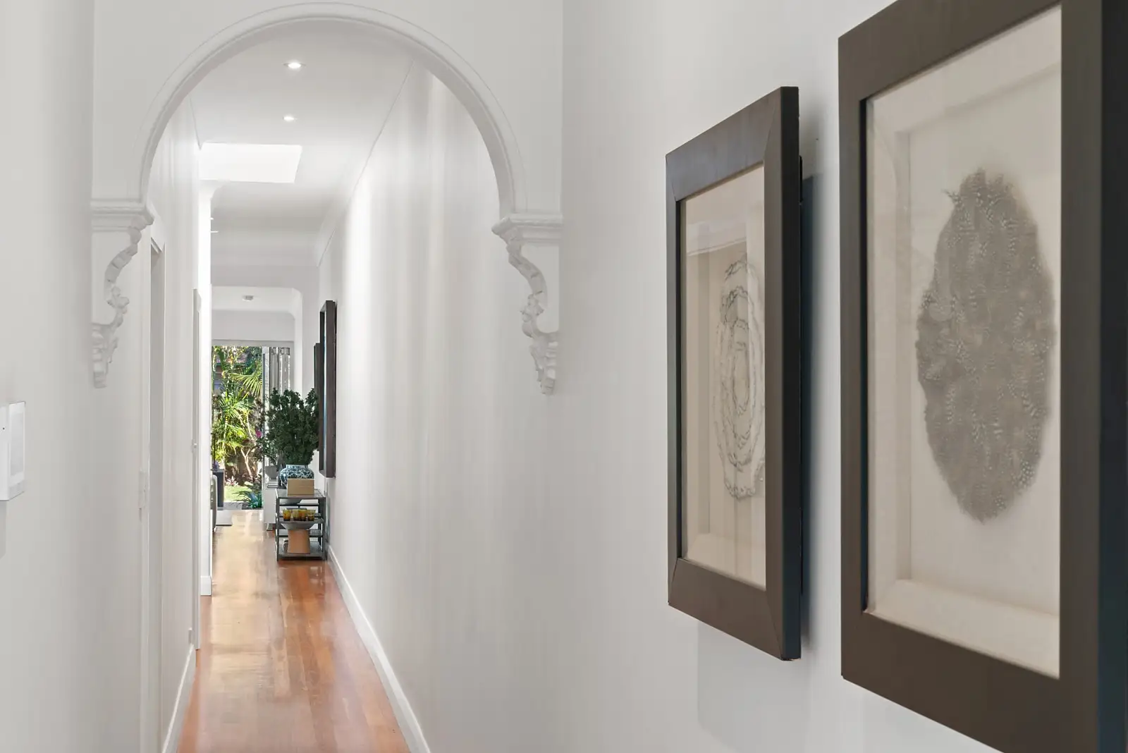 20 Warren Road, Bellevue Hill Sold by Sydney Sotheby's International Realty - image 3