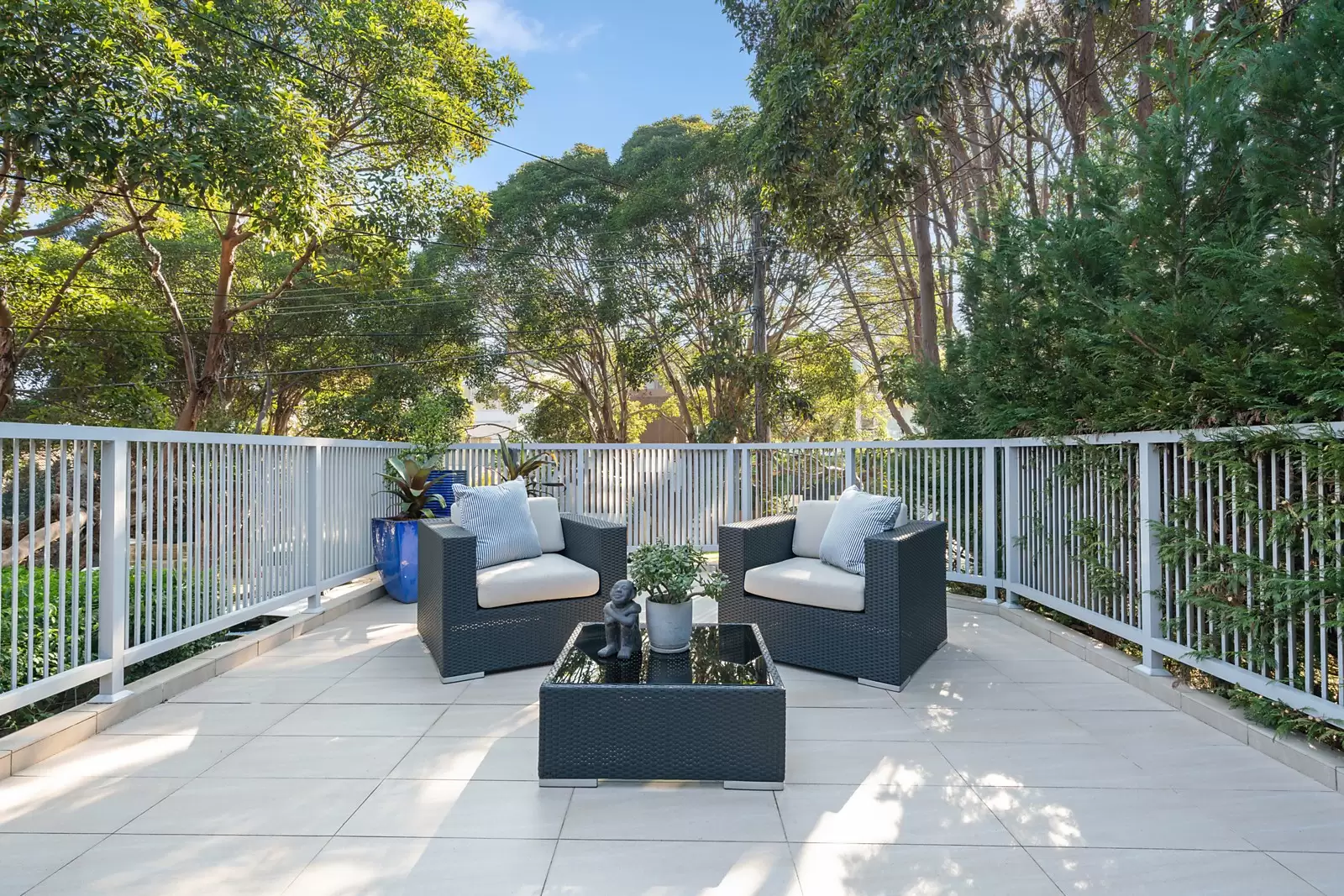 20 Warren Road, Bellevue Hill Sold by Sydney Sotheby's International Realty - image 6
