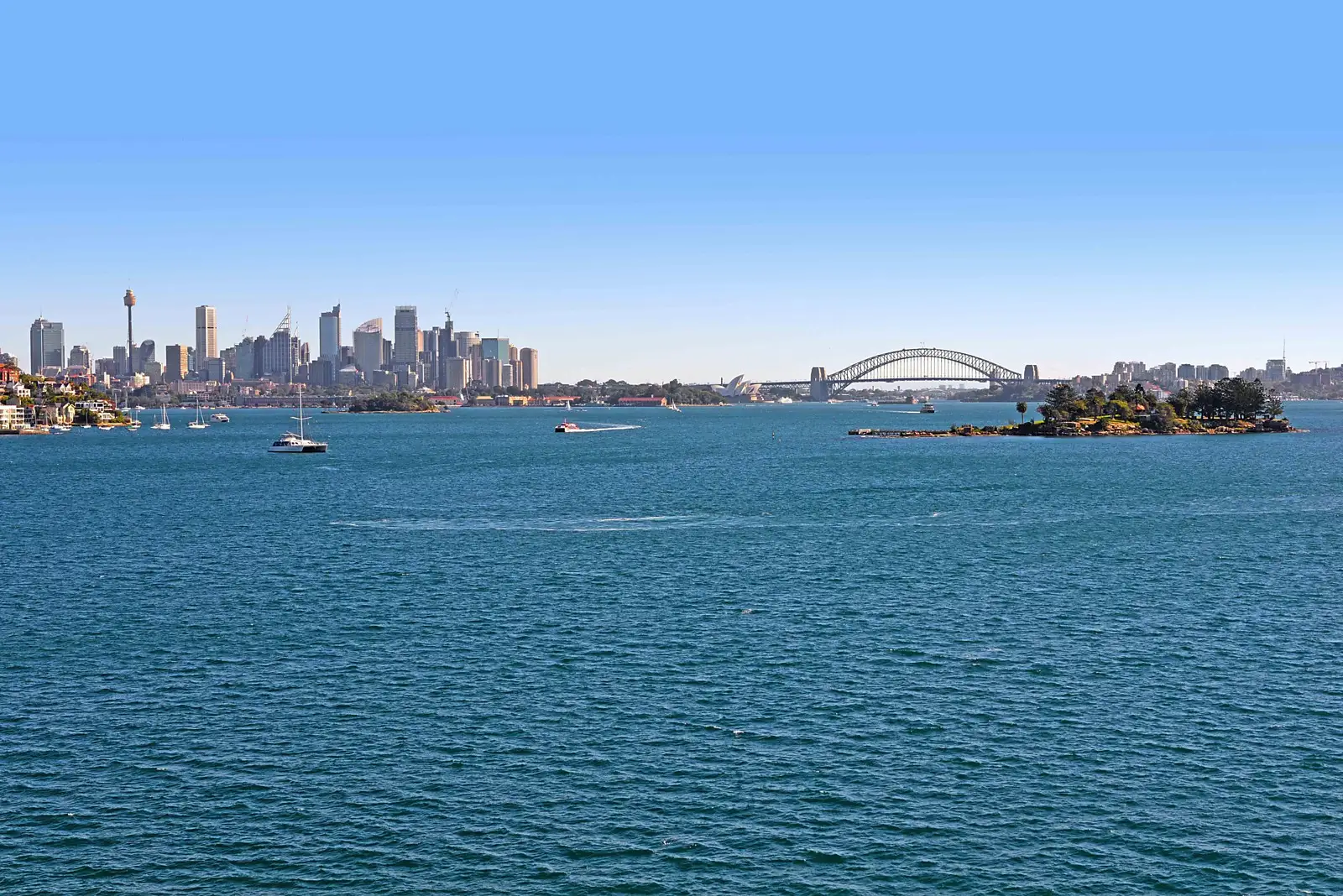 7 Queens Avenue, Vaucluse Leased by Sydney Sotheby's International Realty - image 1