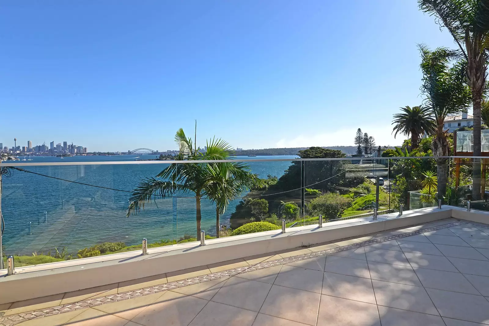 7 Queens Avenue, Vaucluse Leased by Sydney Sotheby's International Realty - image 5
