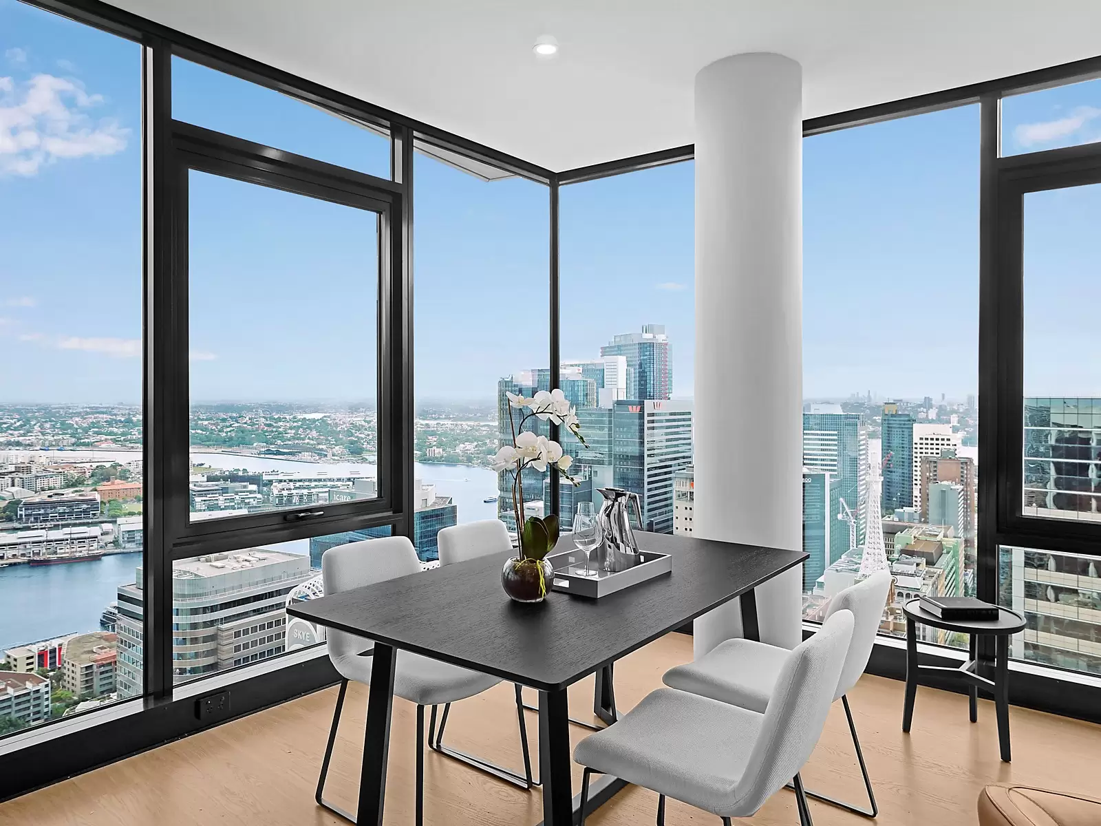 3802/38 York Street, Sydney Sold by Sydney Sotheby's International Realty - image 4