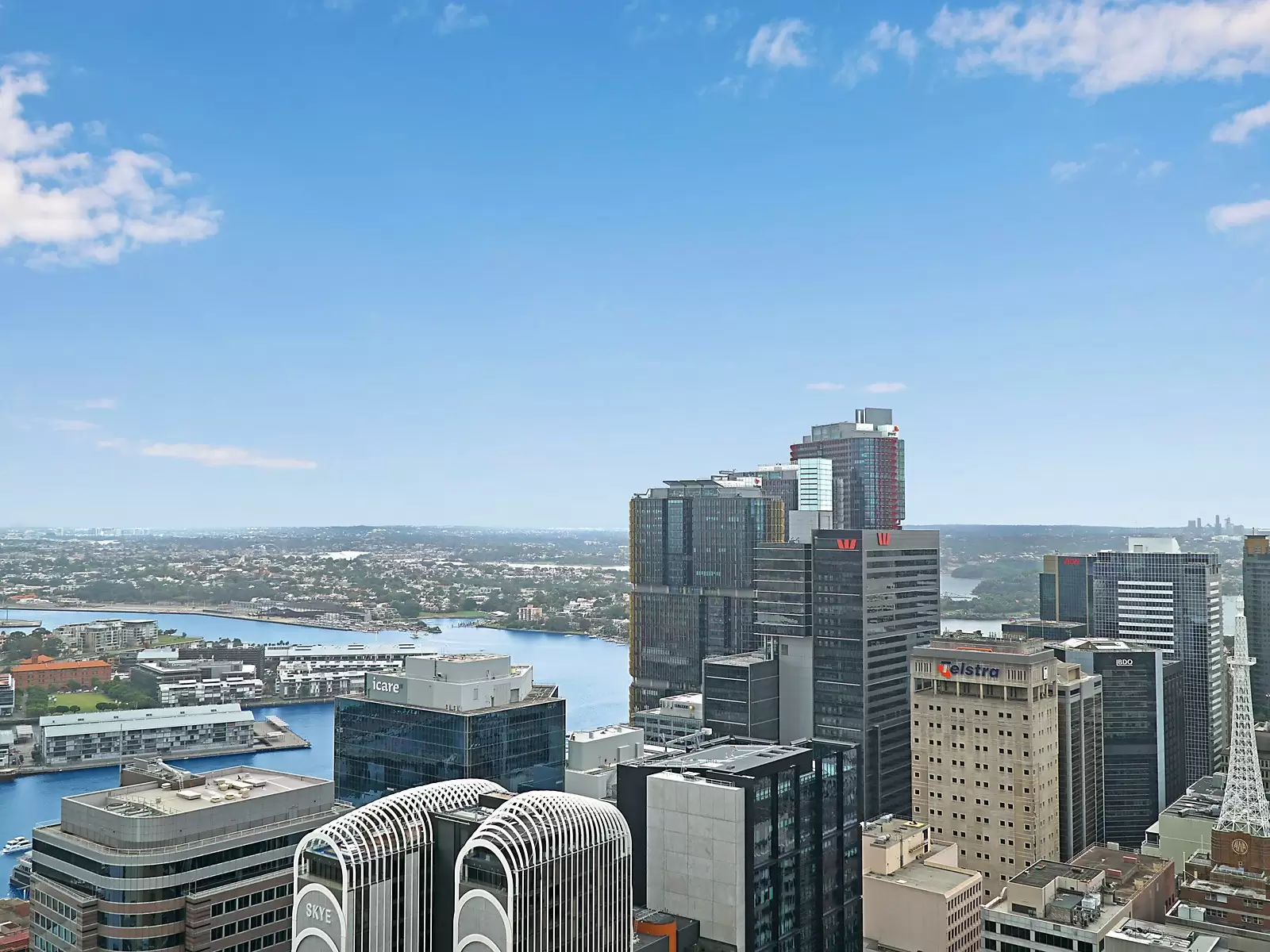 3802/38 York Street, Sydney Sold by Sydney Sotheby's International Realty - image 14