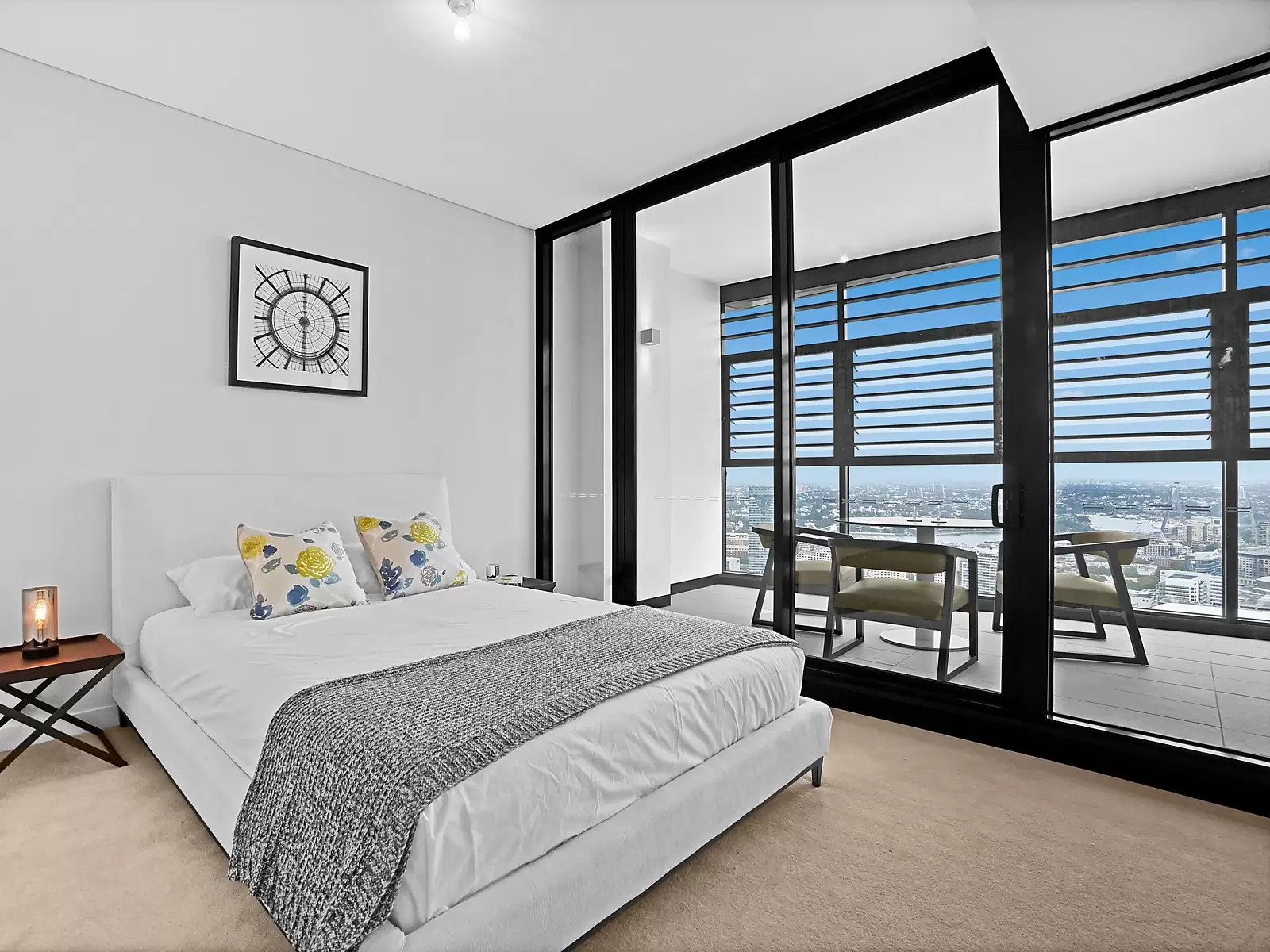 3802/38 York Street, Sydney Sold by Sydney Sotheby's International Realty - image 6