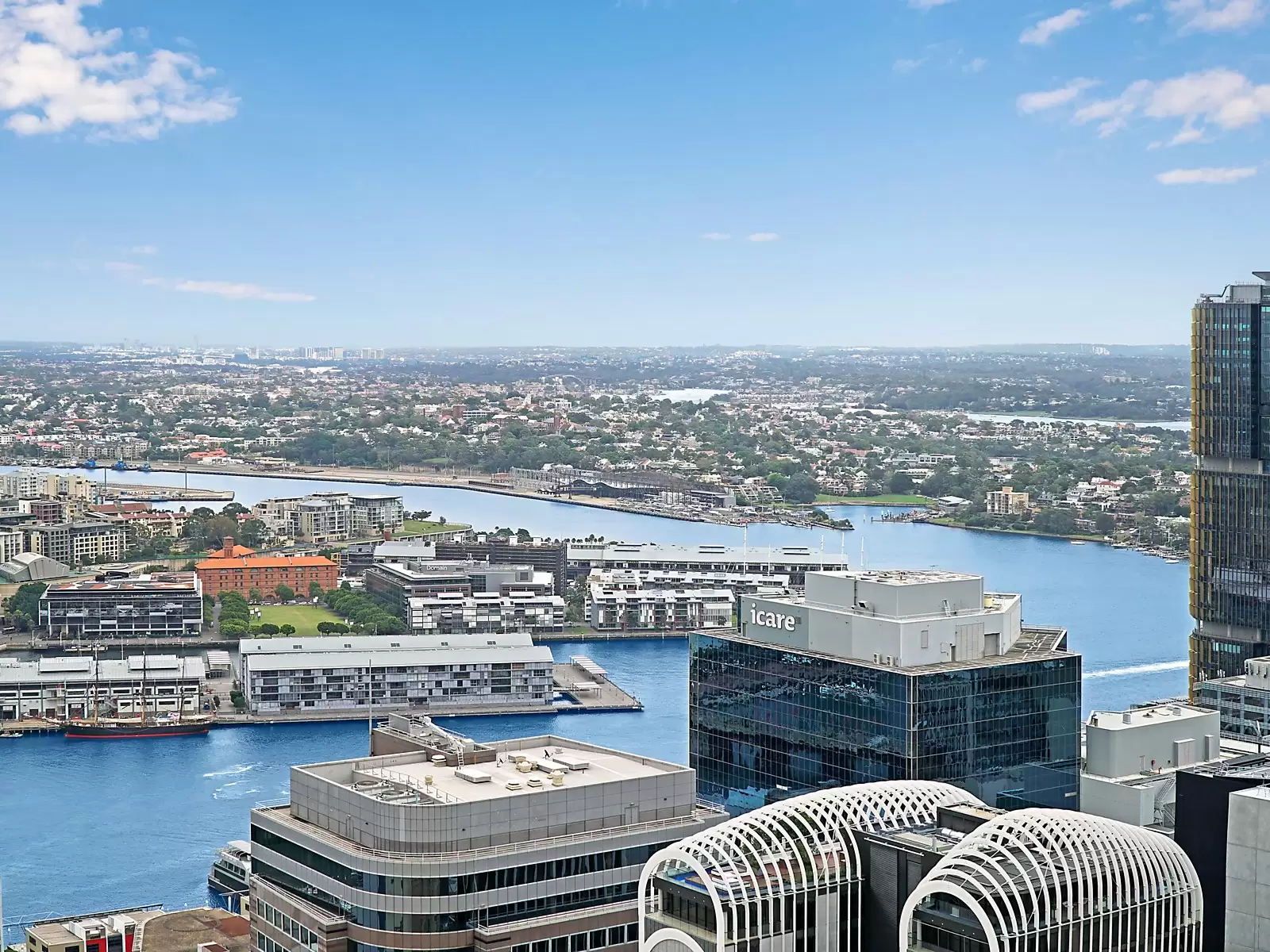 3802/38 York Street, Sydney Sold by Sydney Sotheby's International Realty - image 13