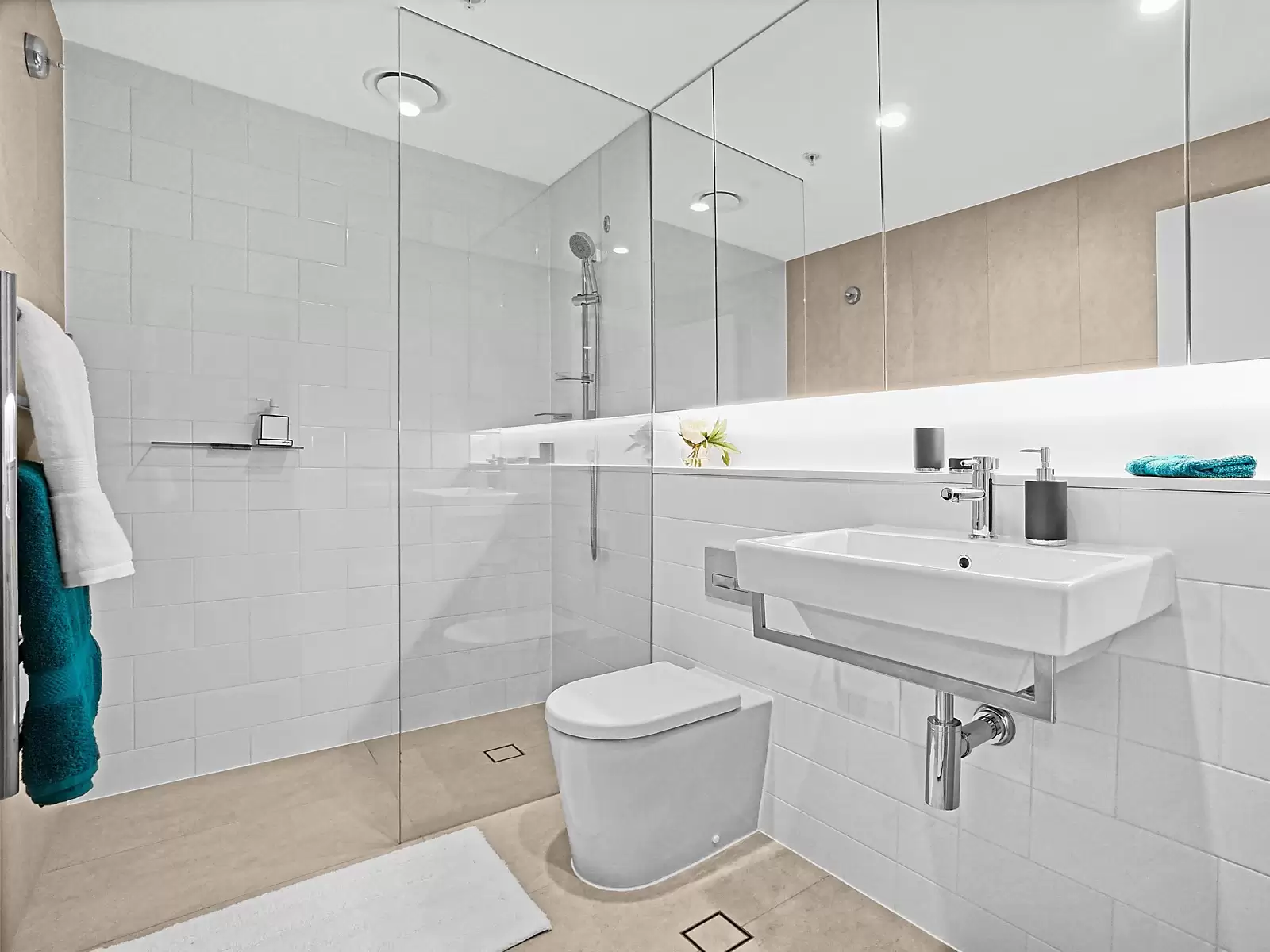 3802/38 York Street, Sydney Sold by Sydney Sotheby's International Realty - image 7